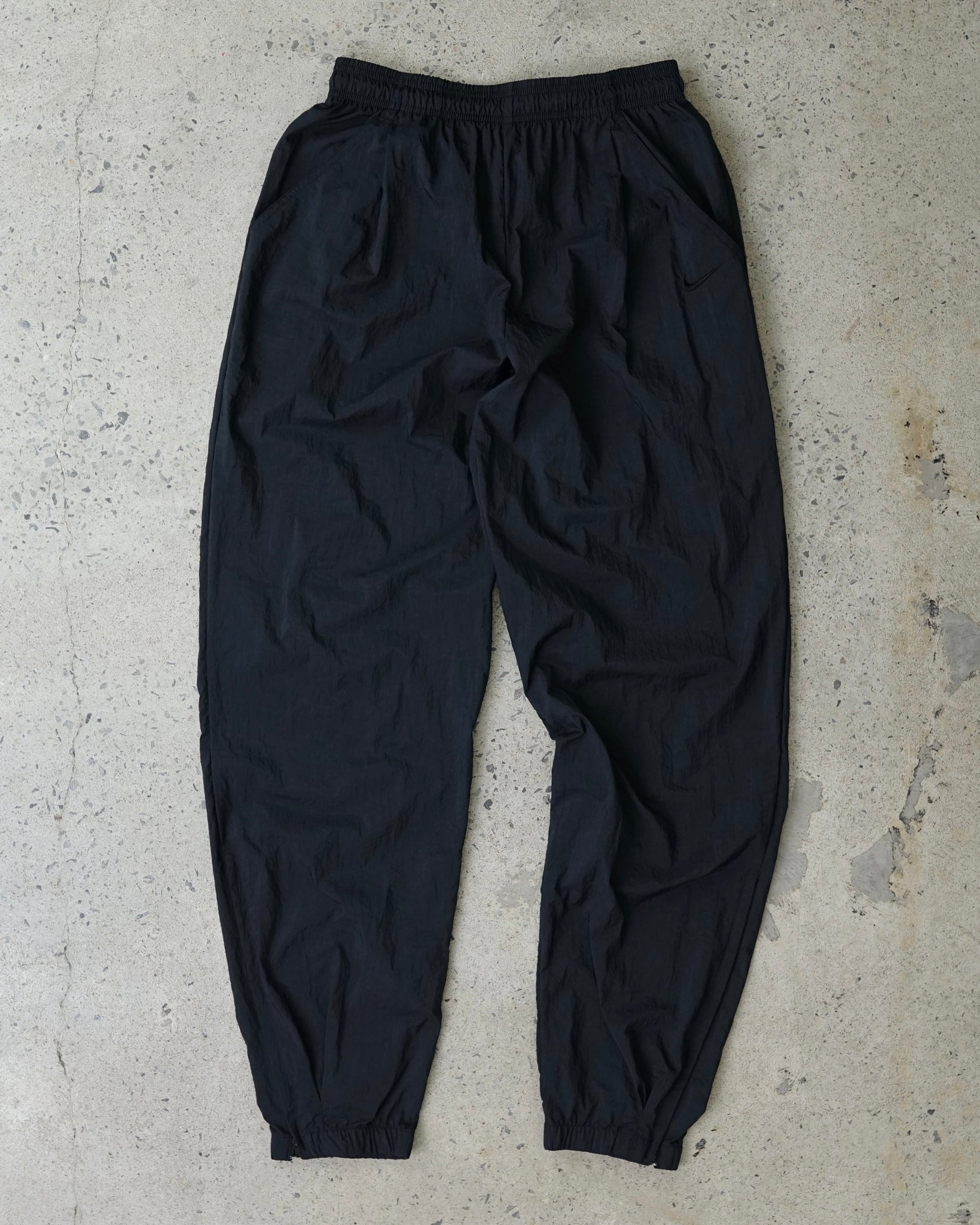 nike track pants