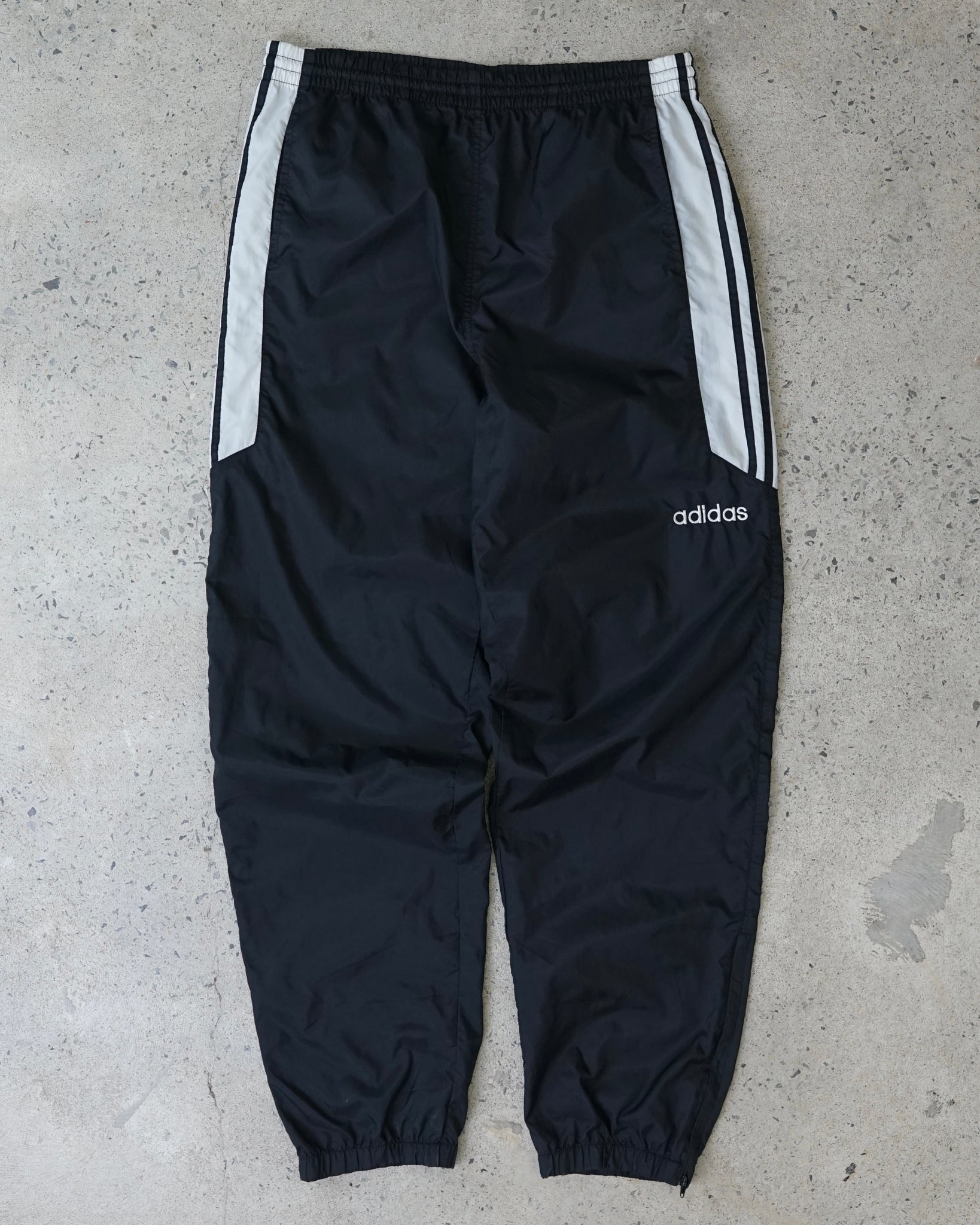 adidas track pants