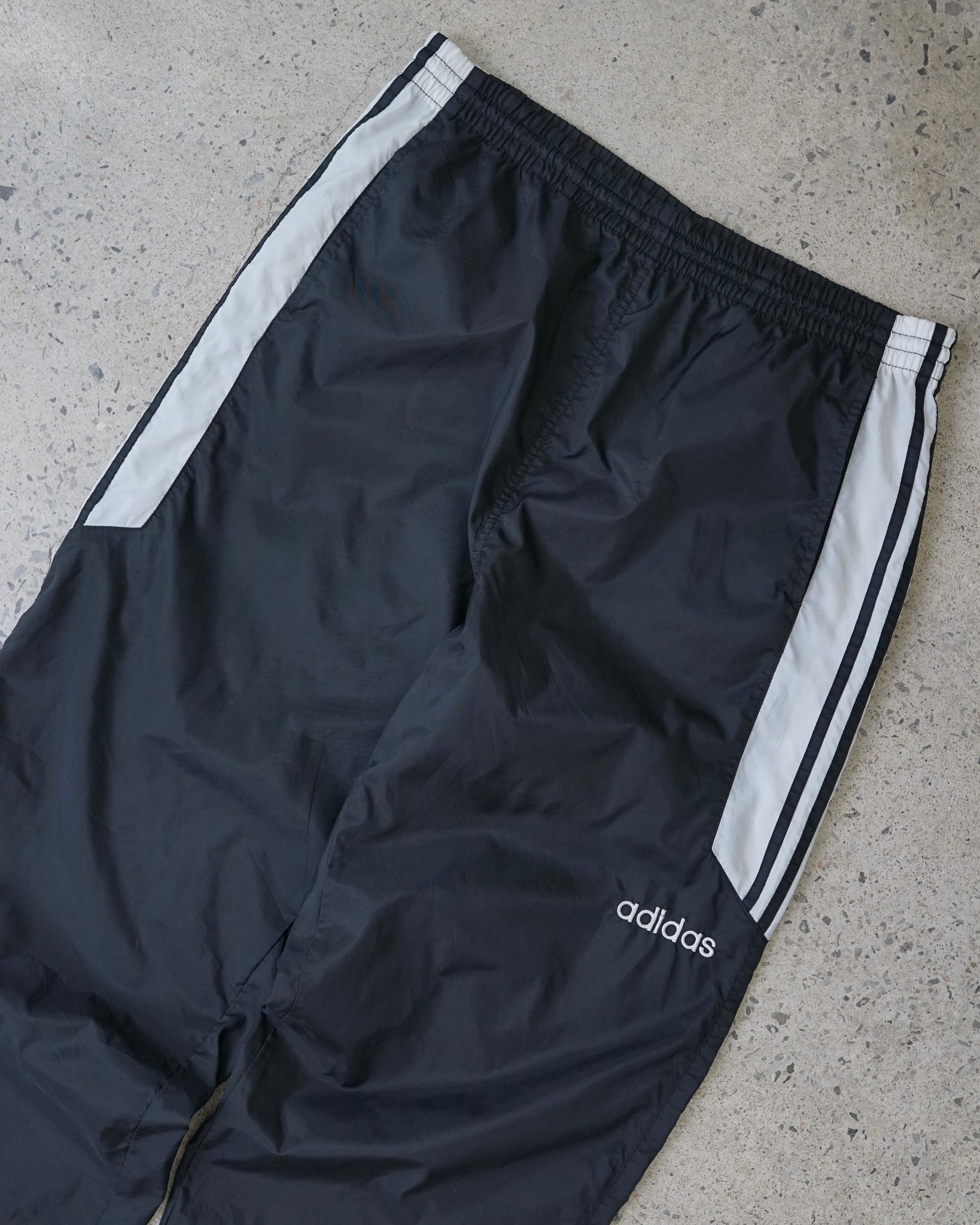 adidas track pants