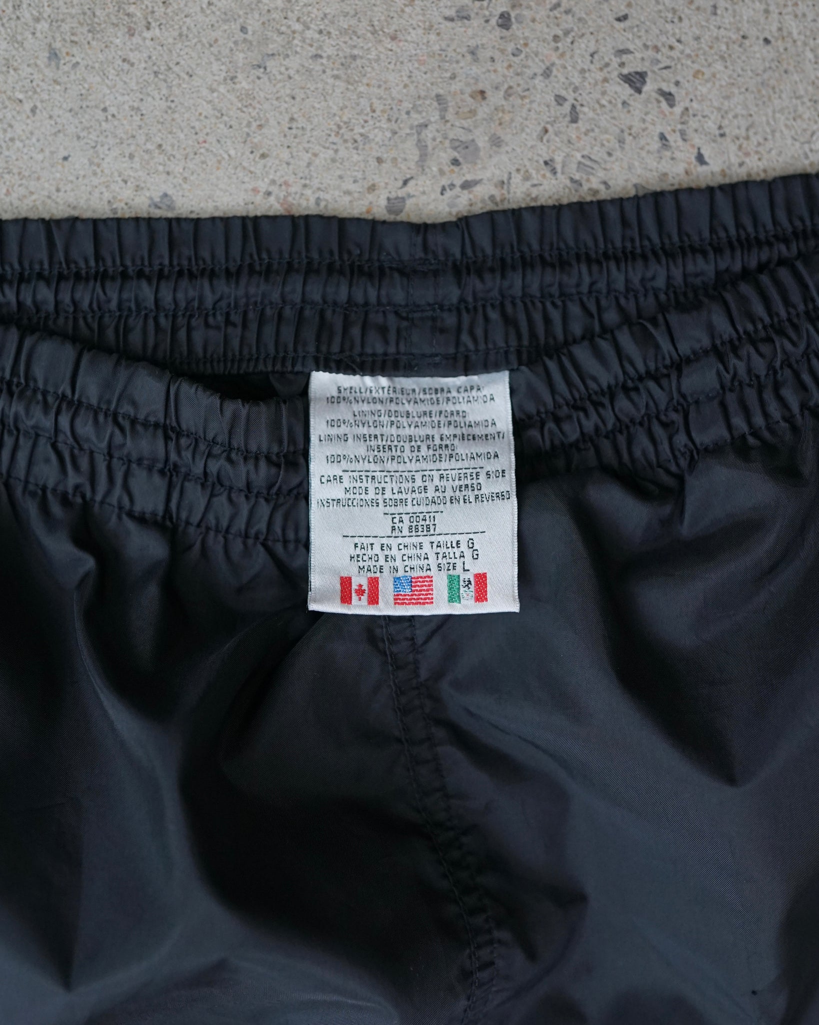 adidas track pants