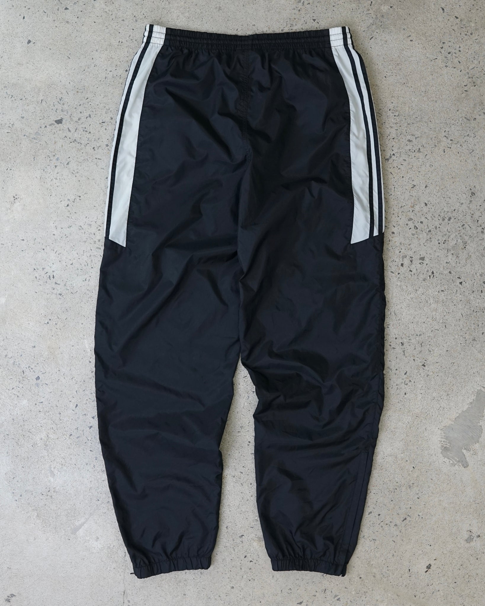 adidas track pants