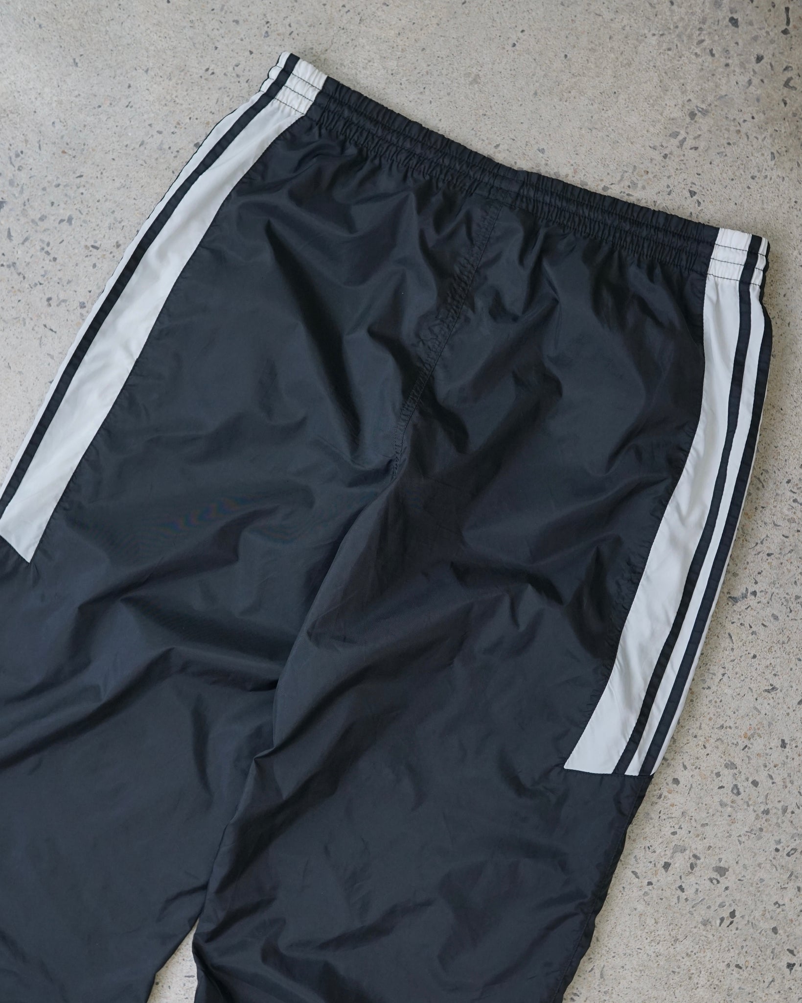 adidas track pants