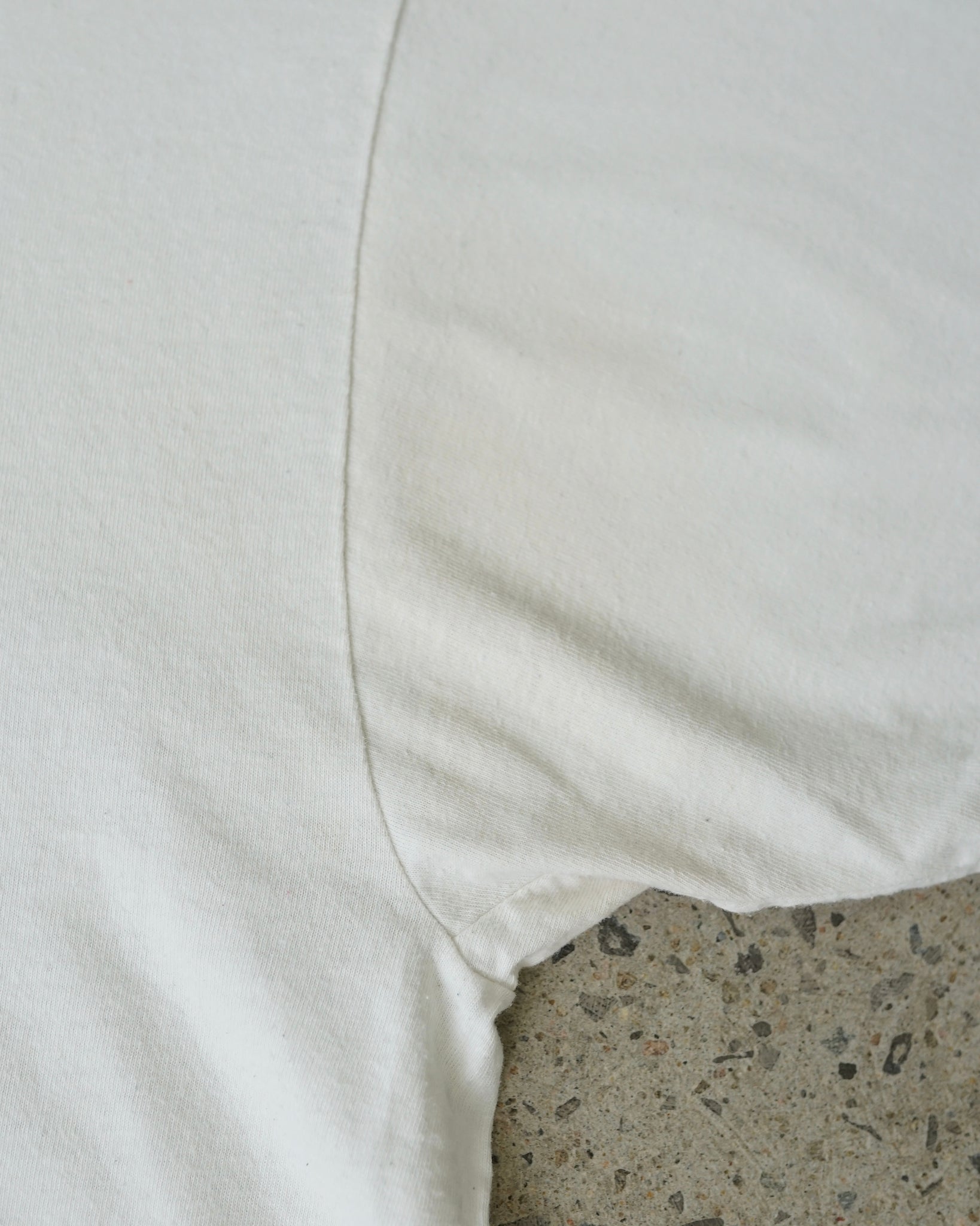 satan and jesus humor t-shirt