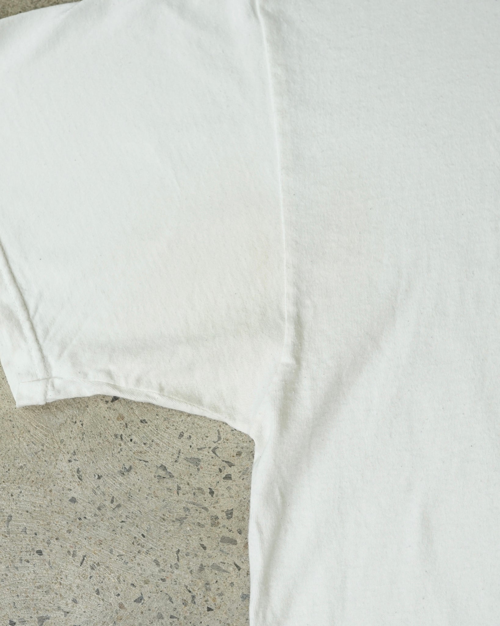 satan and jesus humor t-shirt