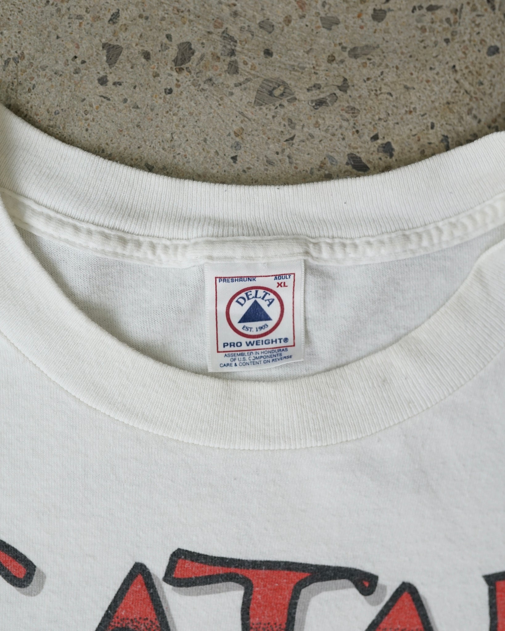 satan and jesus humor t-shirt