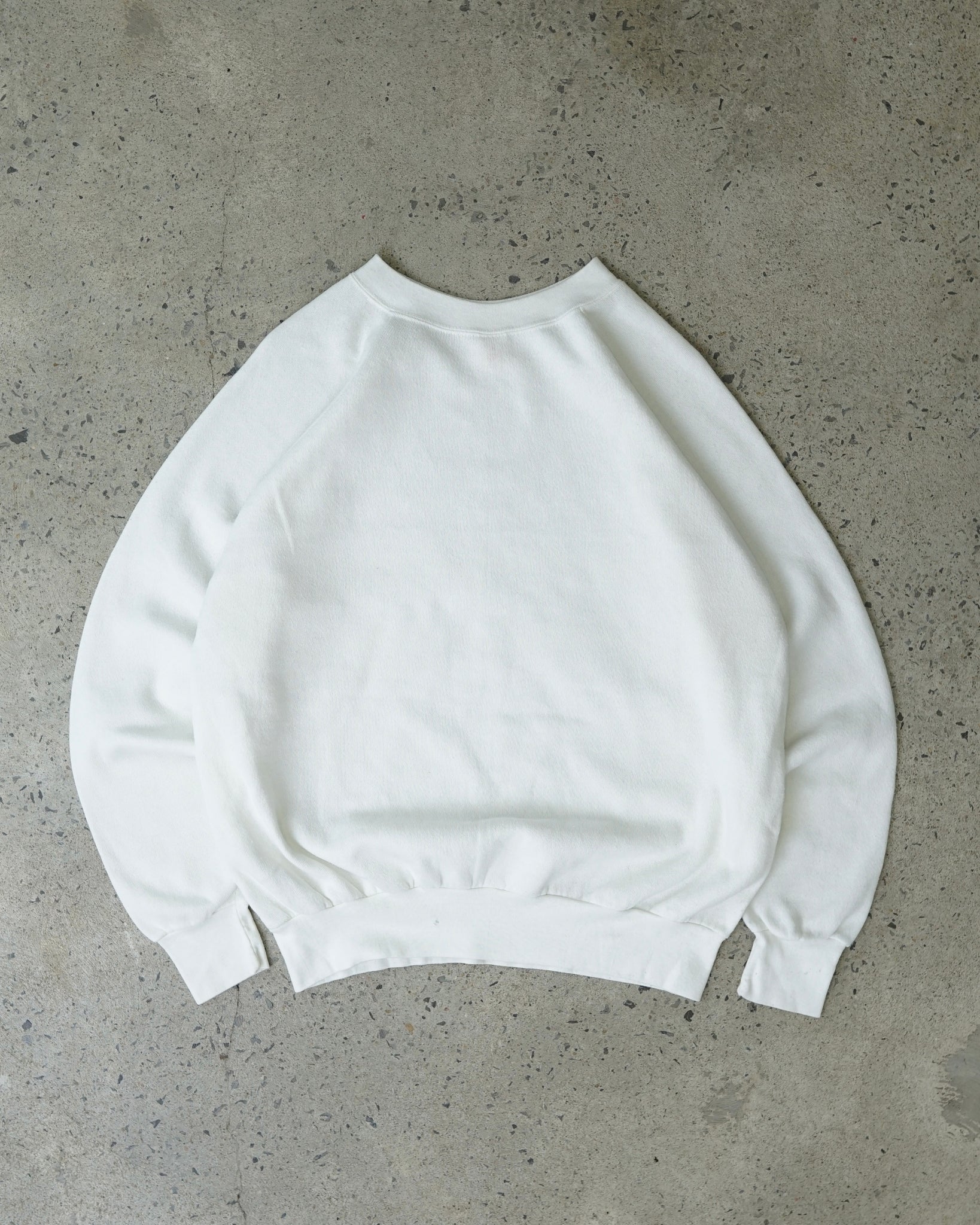 university of wisconsin whitewater crewneck