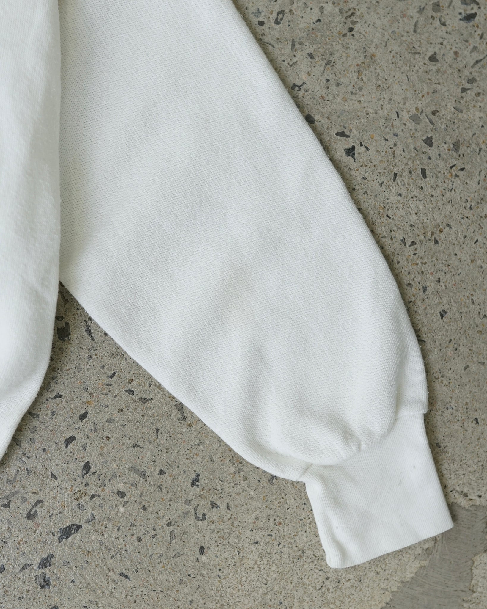 university of wisconsin whitewater crewneck