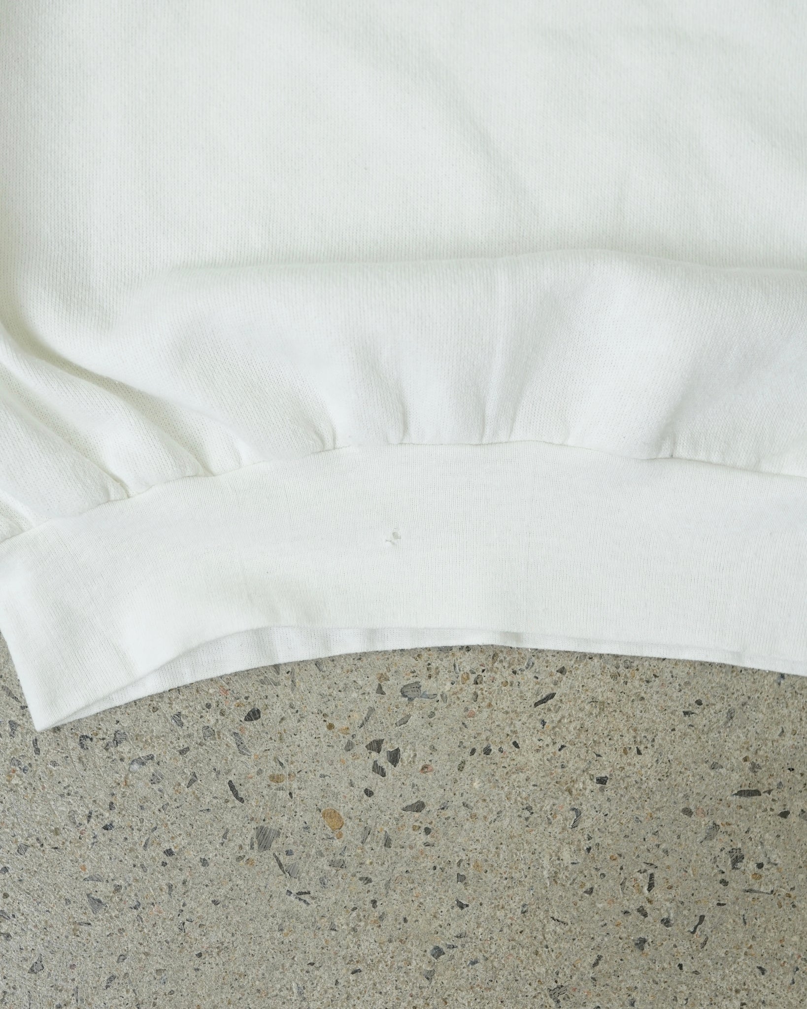 university of wisconsin whitewater crewneck