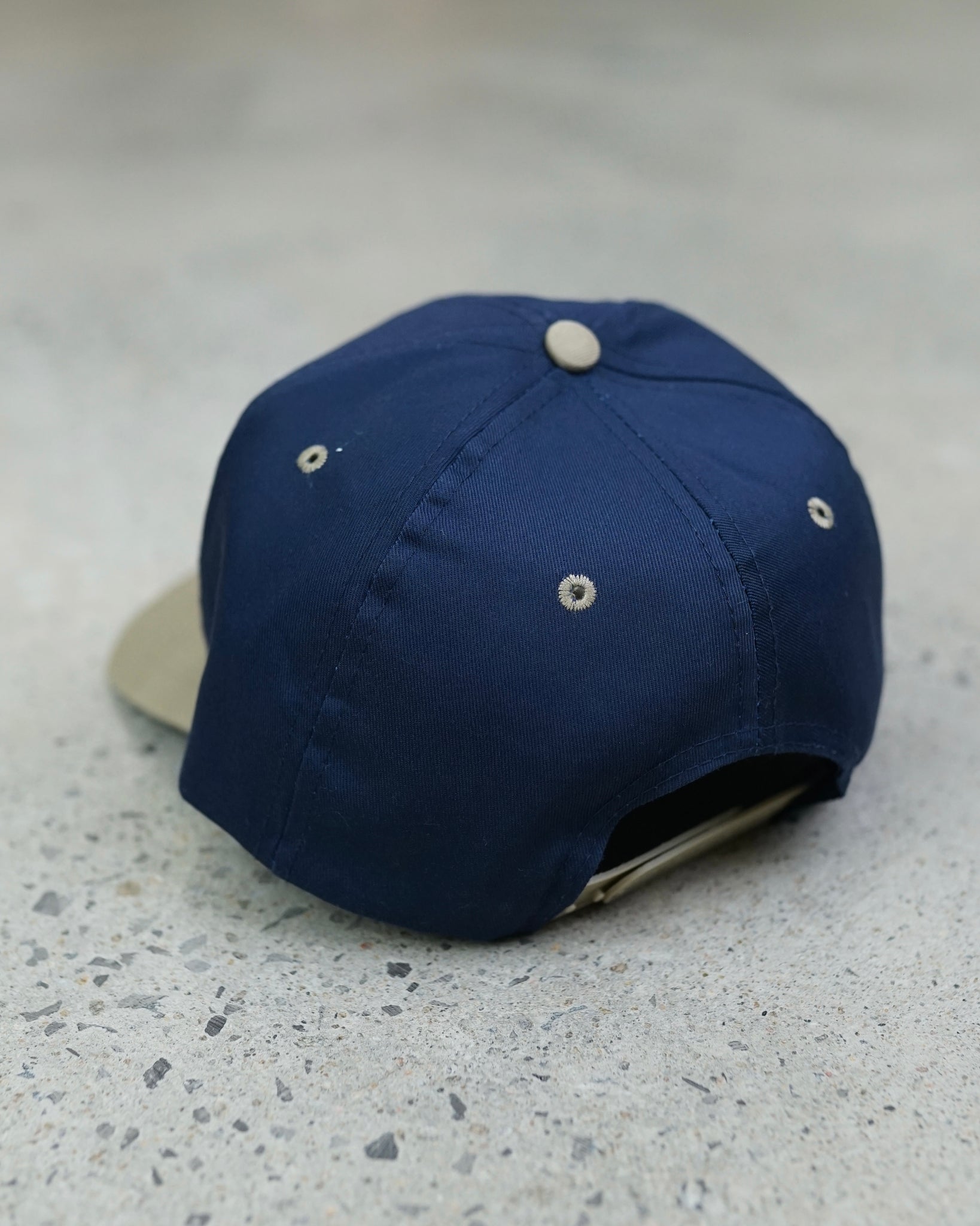 atlanta 1996 olympics snapback hat