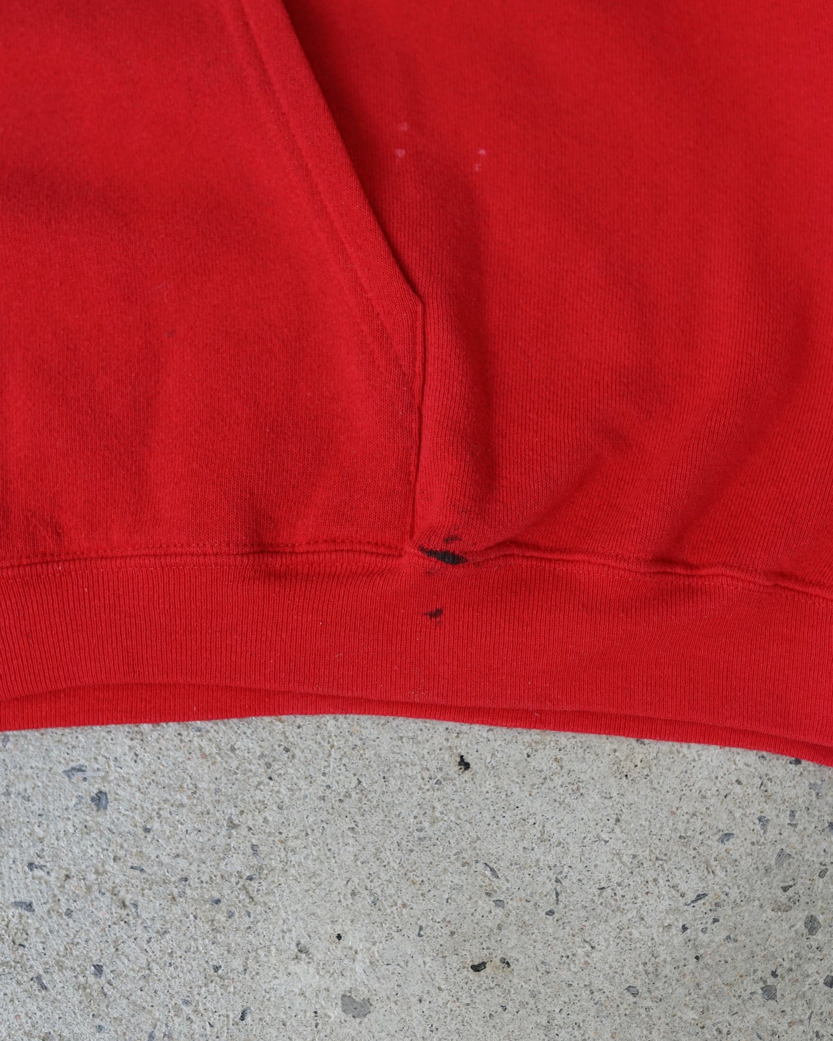 afi rock band hoodie