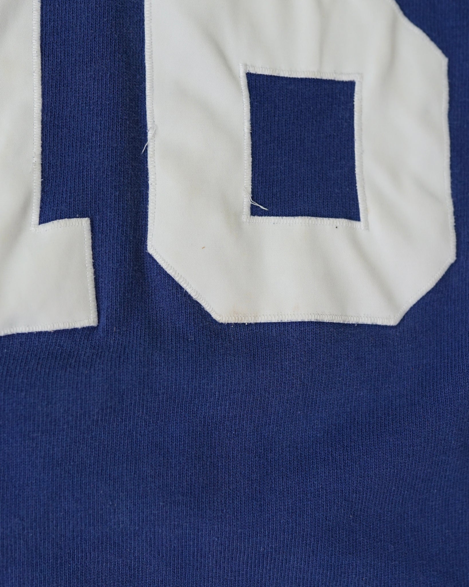 new york giants world champion jersey