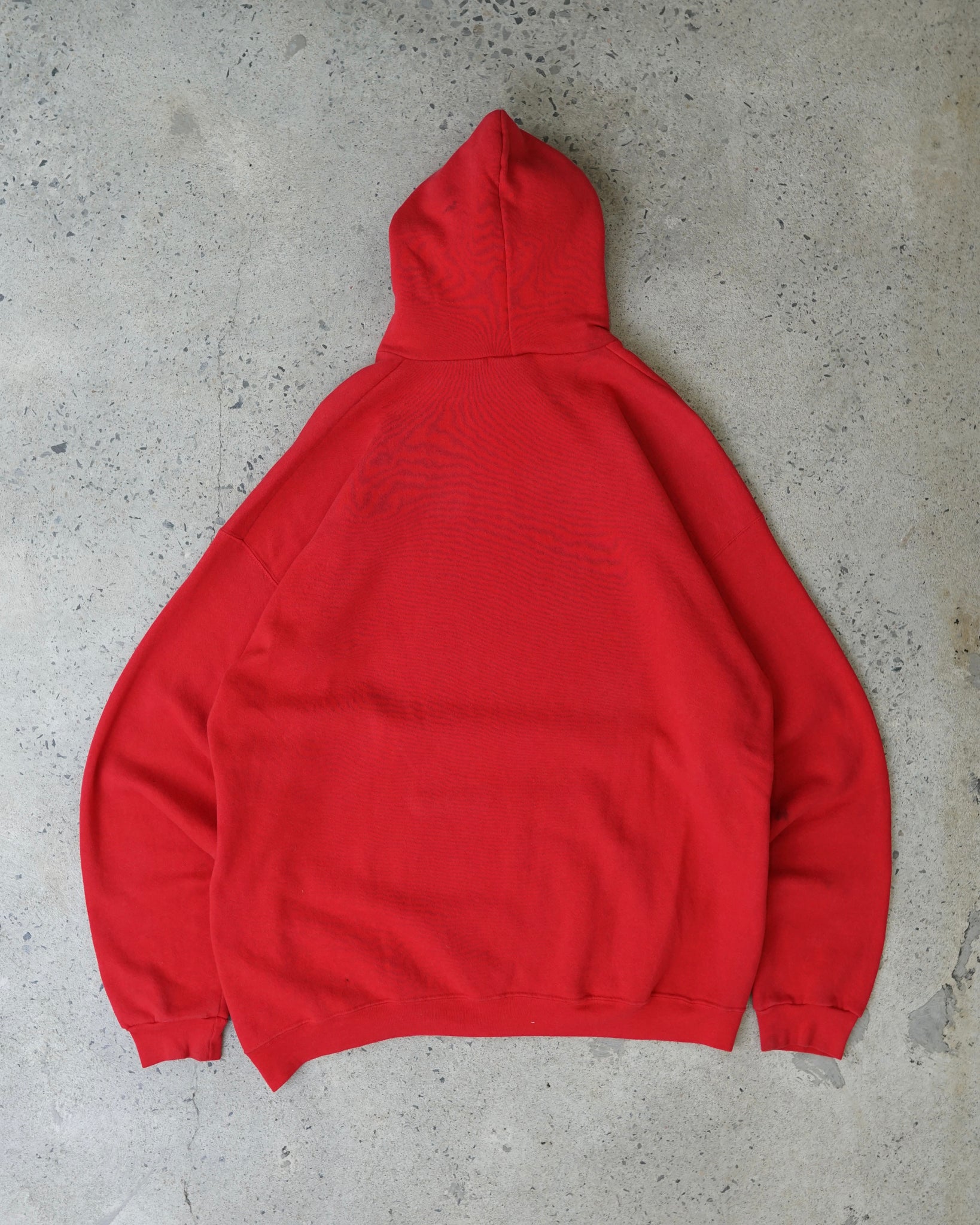 afi rock band hoodie