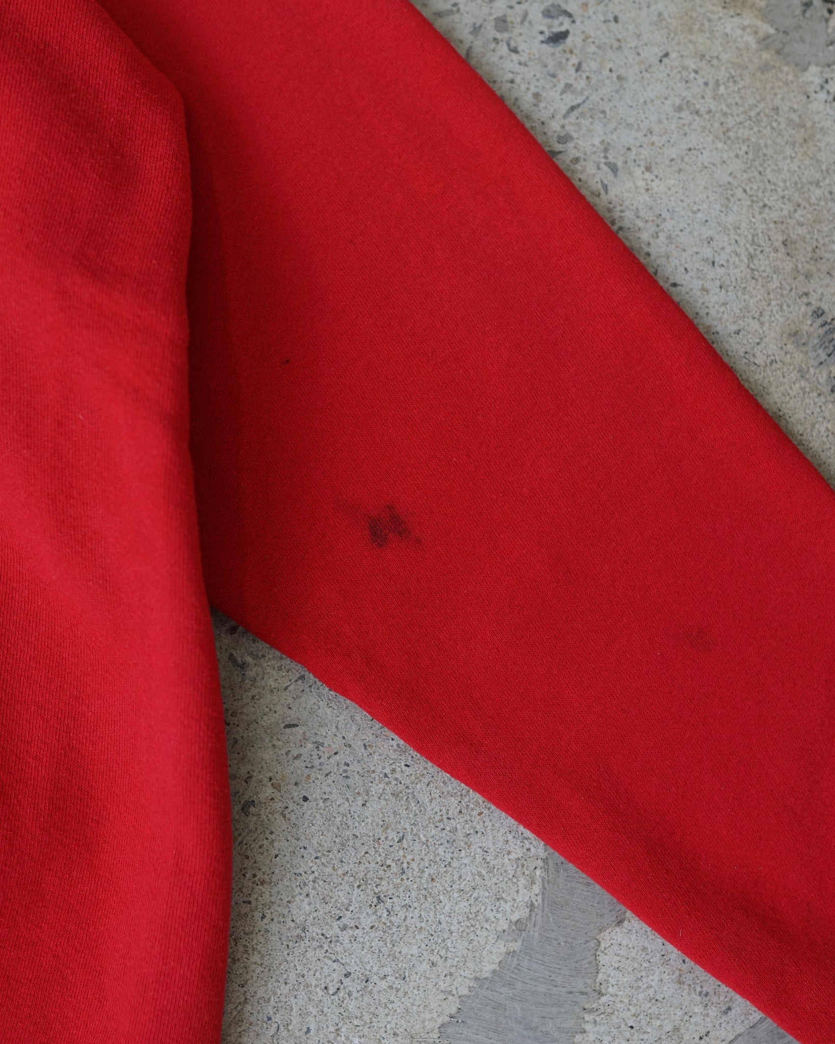 afi rock band hoodie