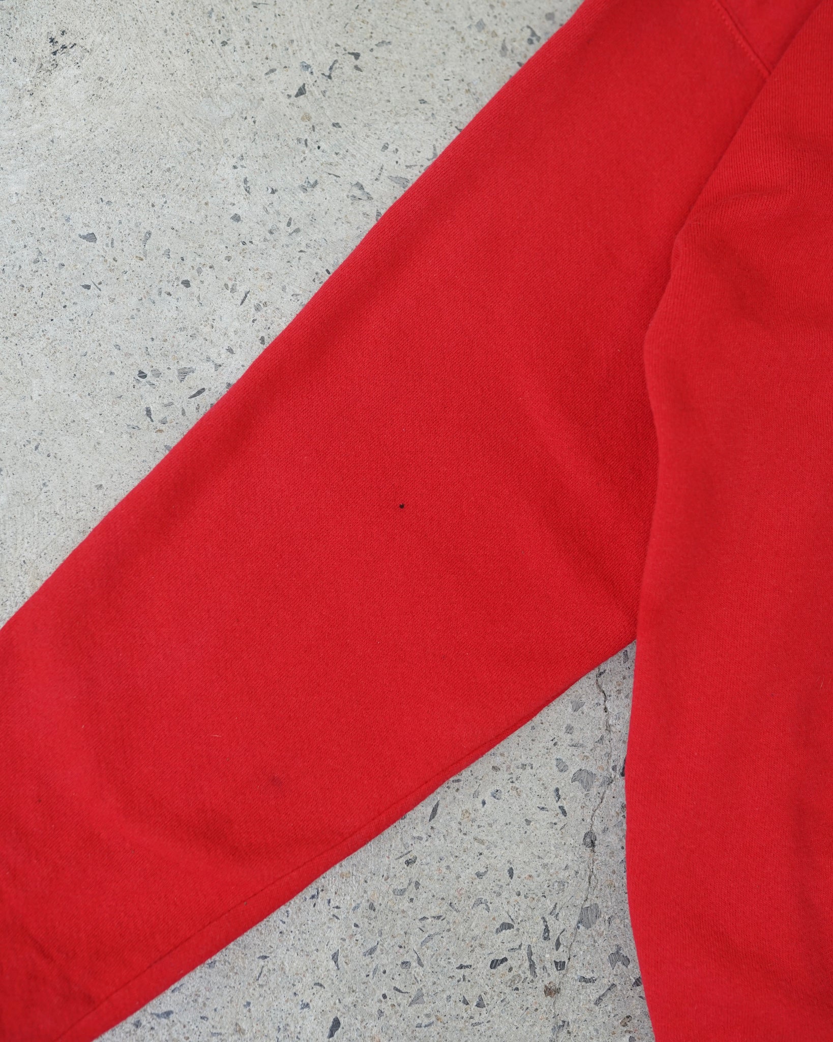 afi rock band hoodie