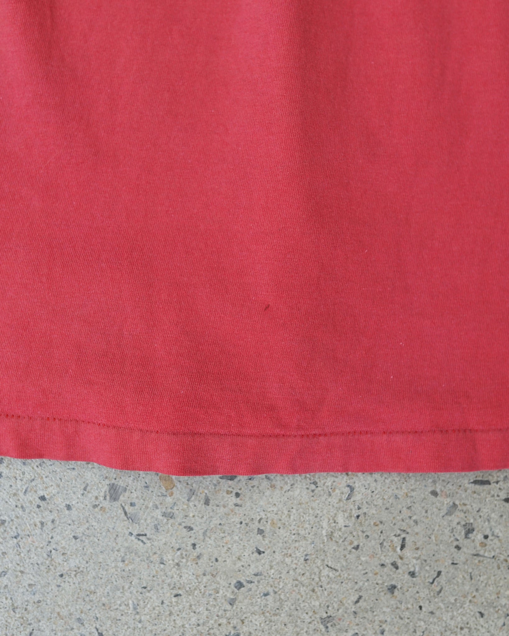 chicago bulls michael jordan nba t-shirt