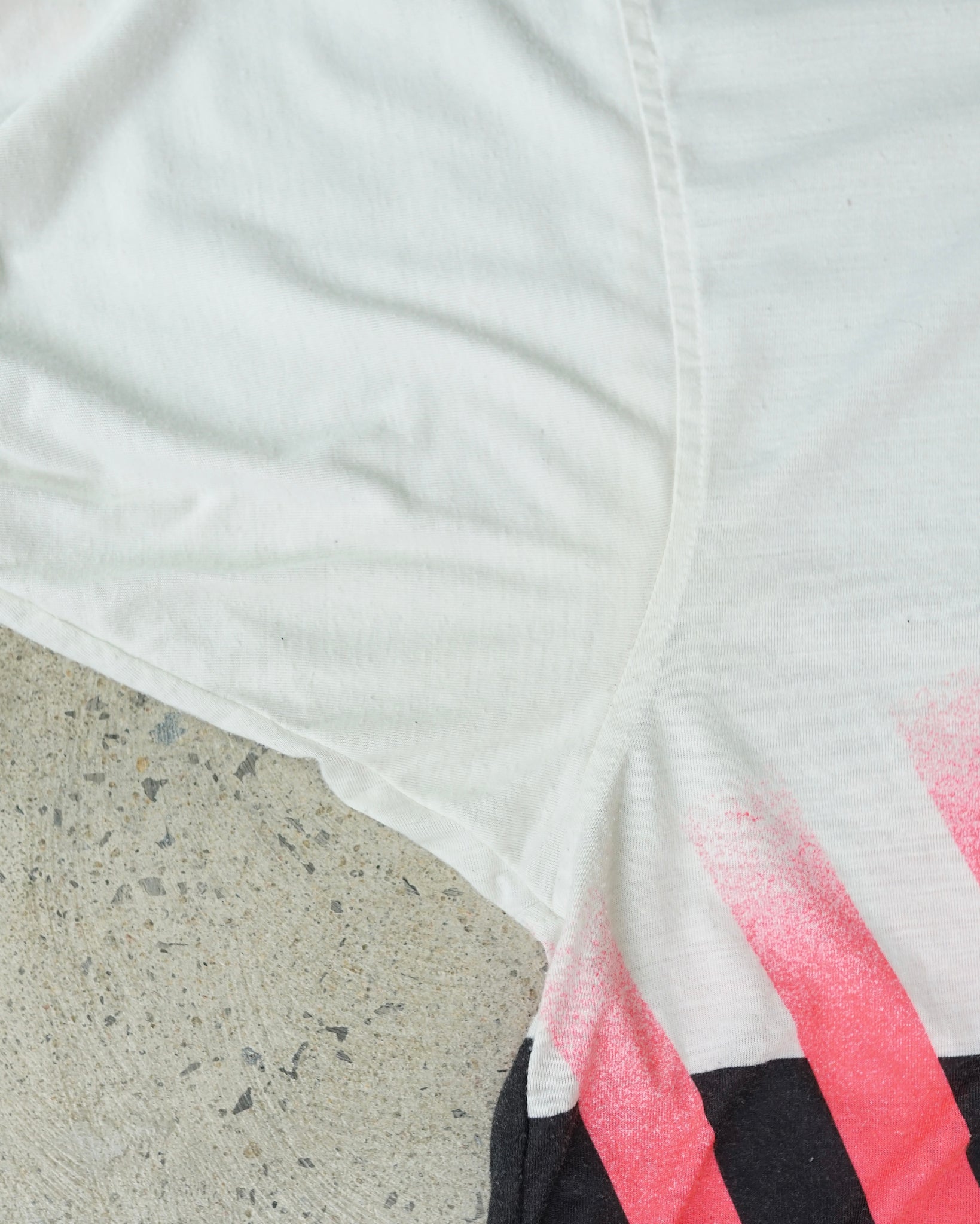 nike polo t-shirt