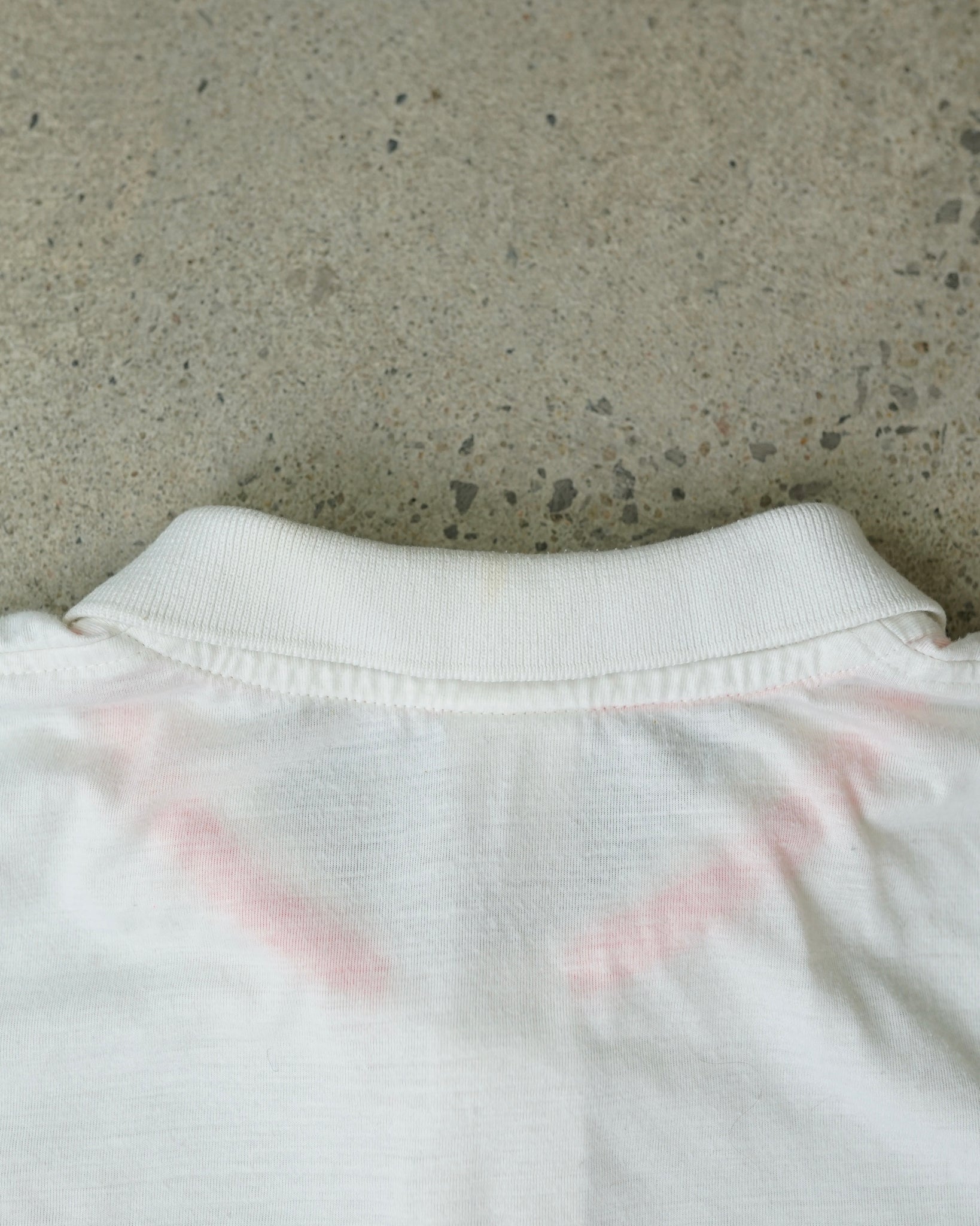 nike polo t-shirt