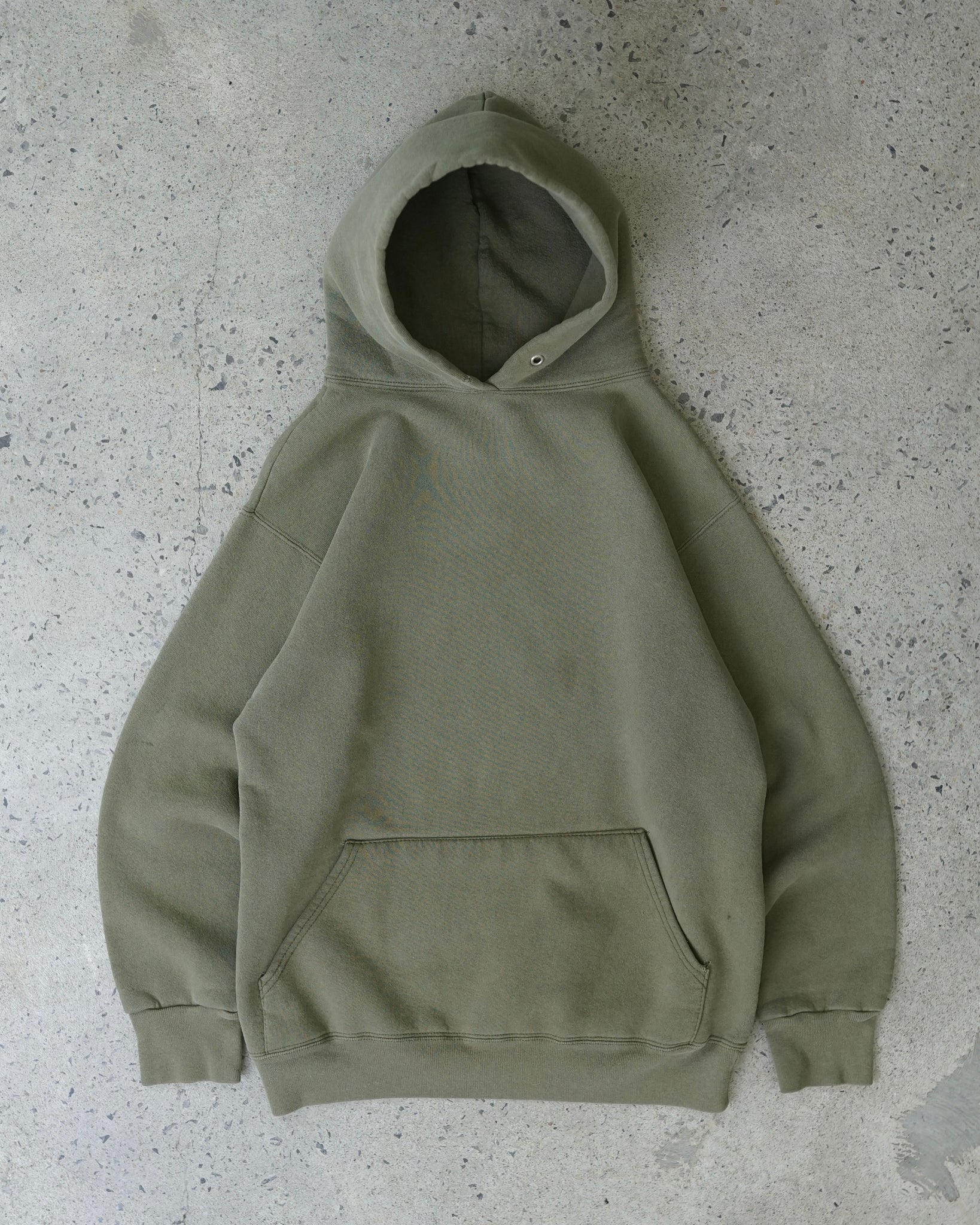 vintage hoodie