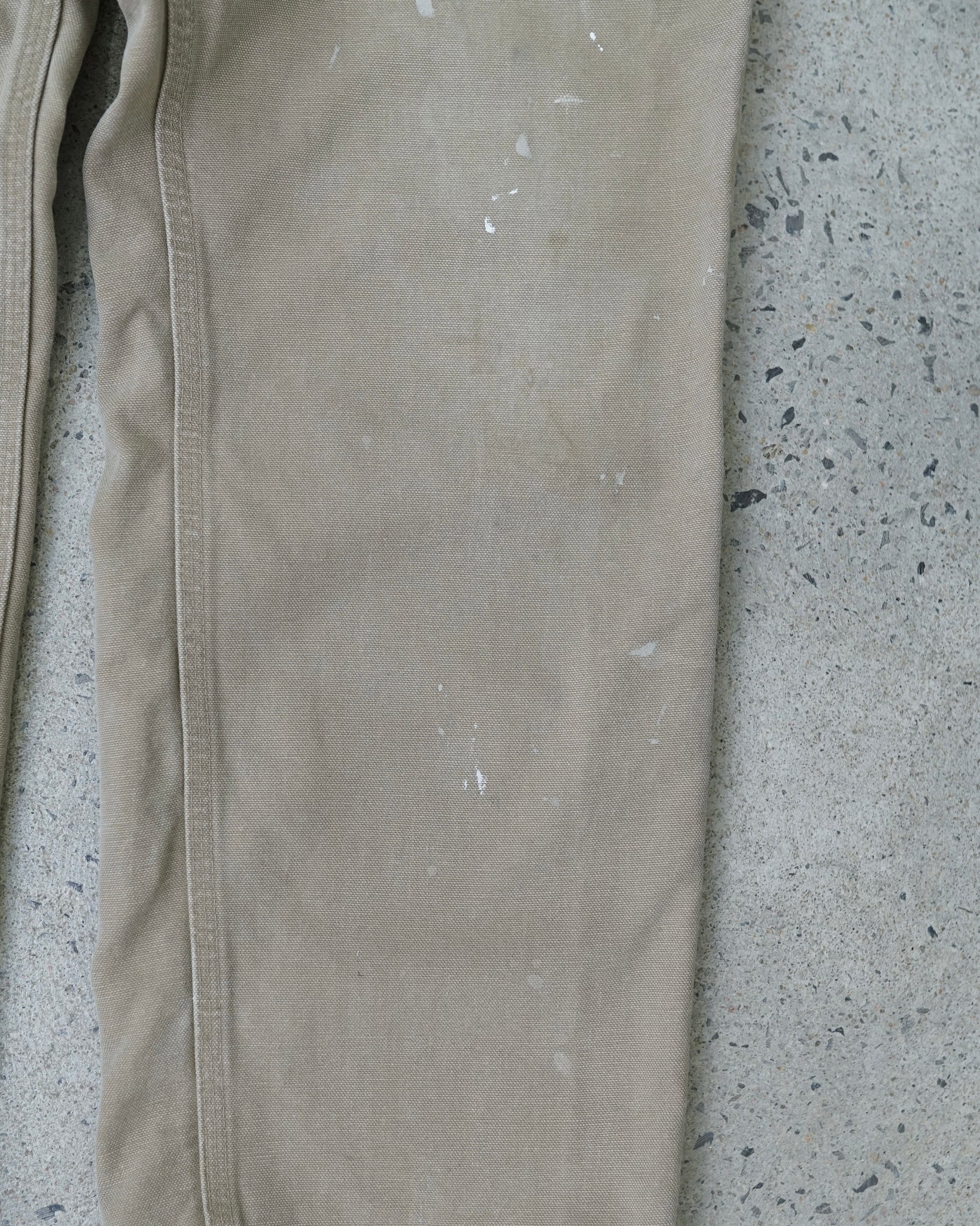 carhartt carpenter pants