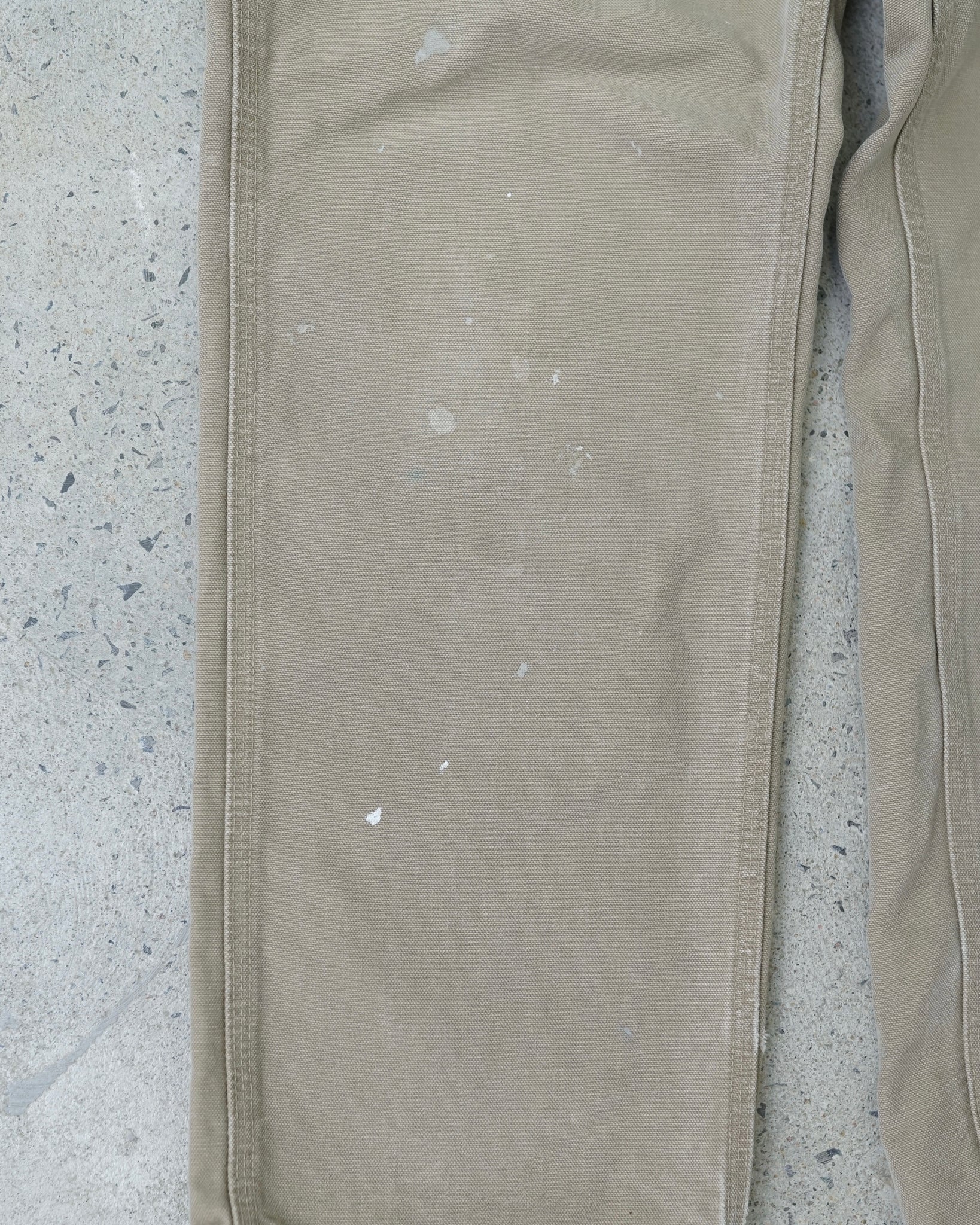 carhartt carpenter pants
