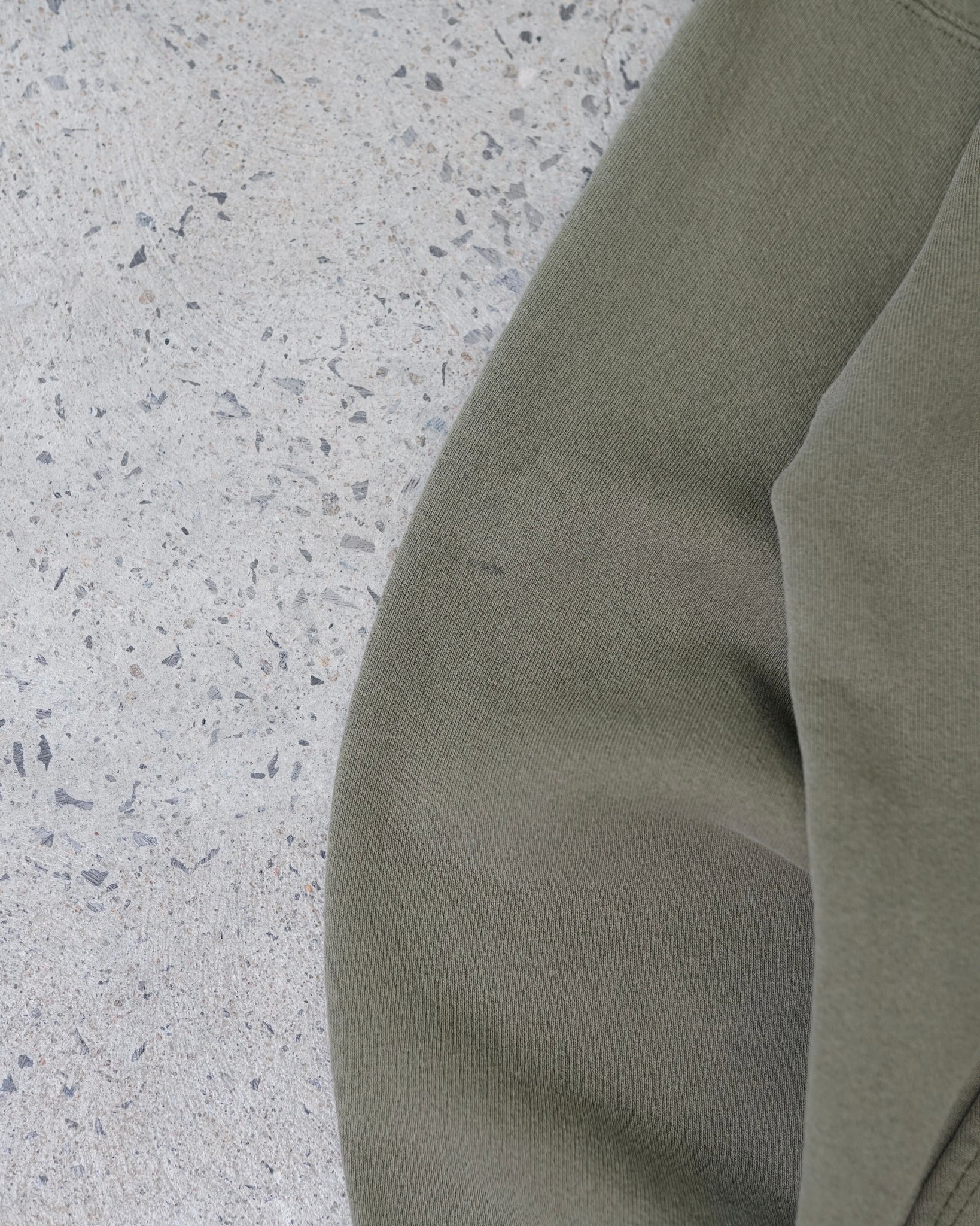 vintage hoodie
