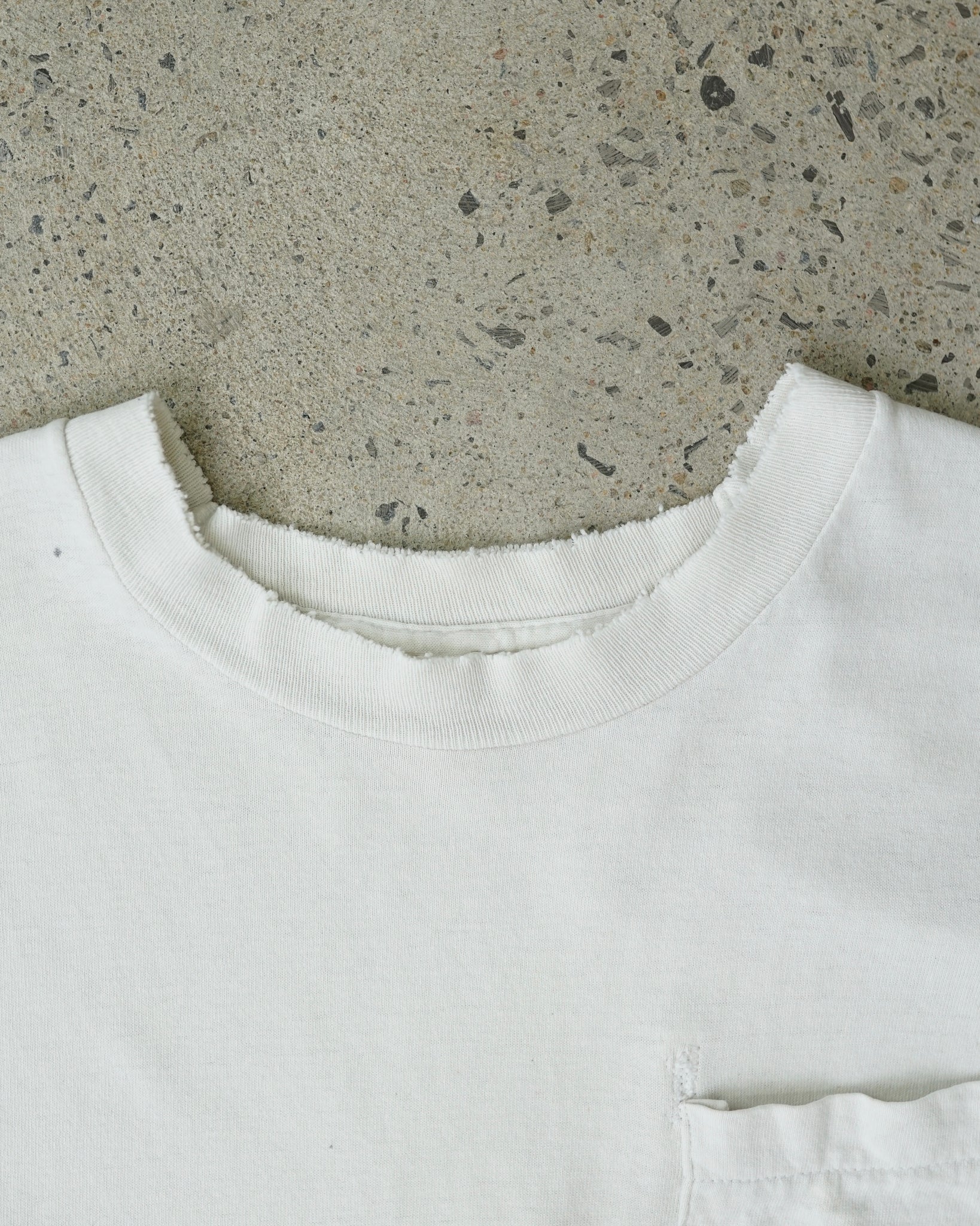 marlboro pocket t-shirt
