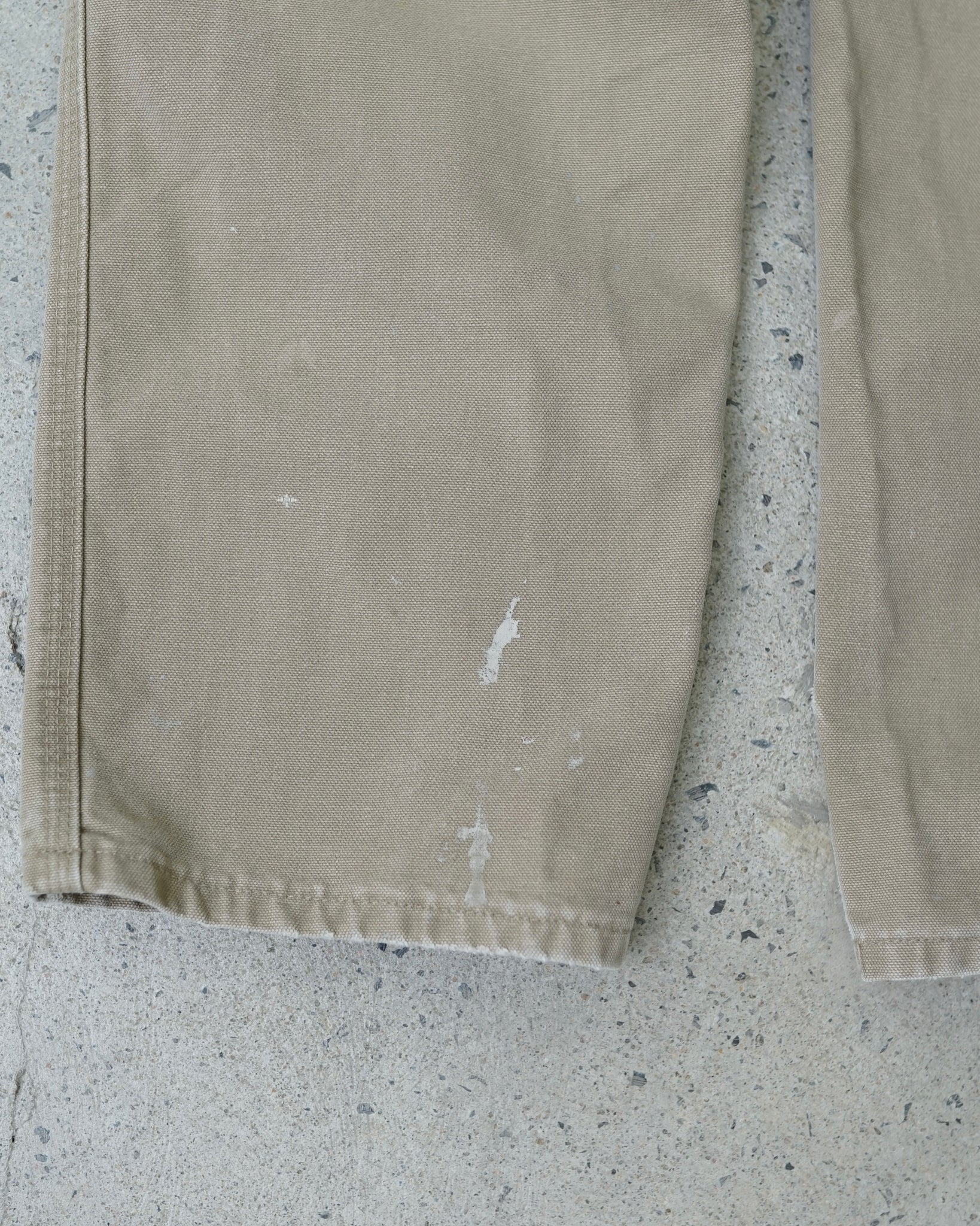 carhartt carpenter pants