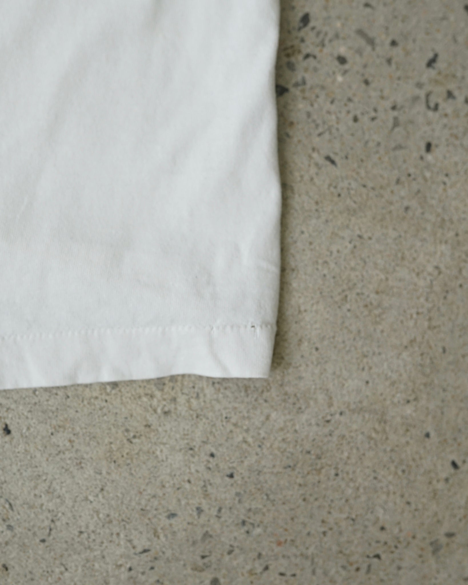 marlboro pocket t-shirt