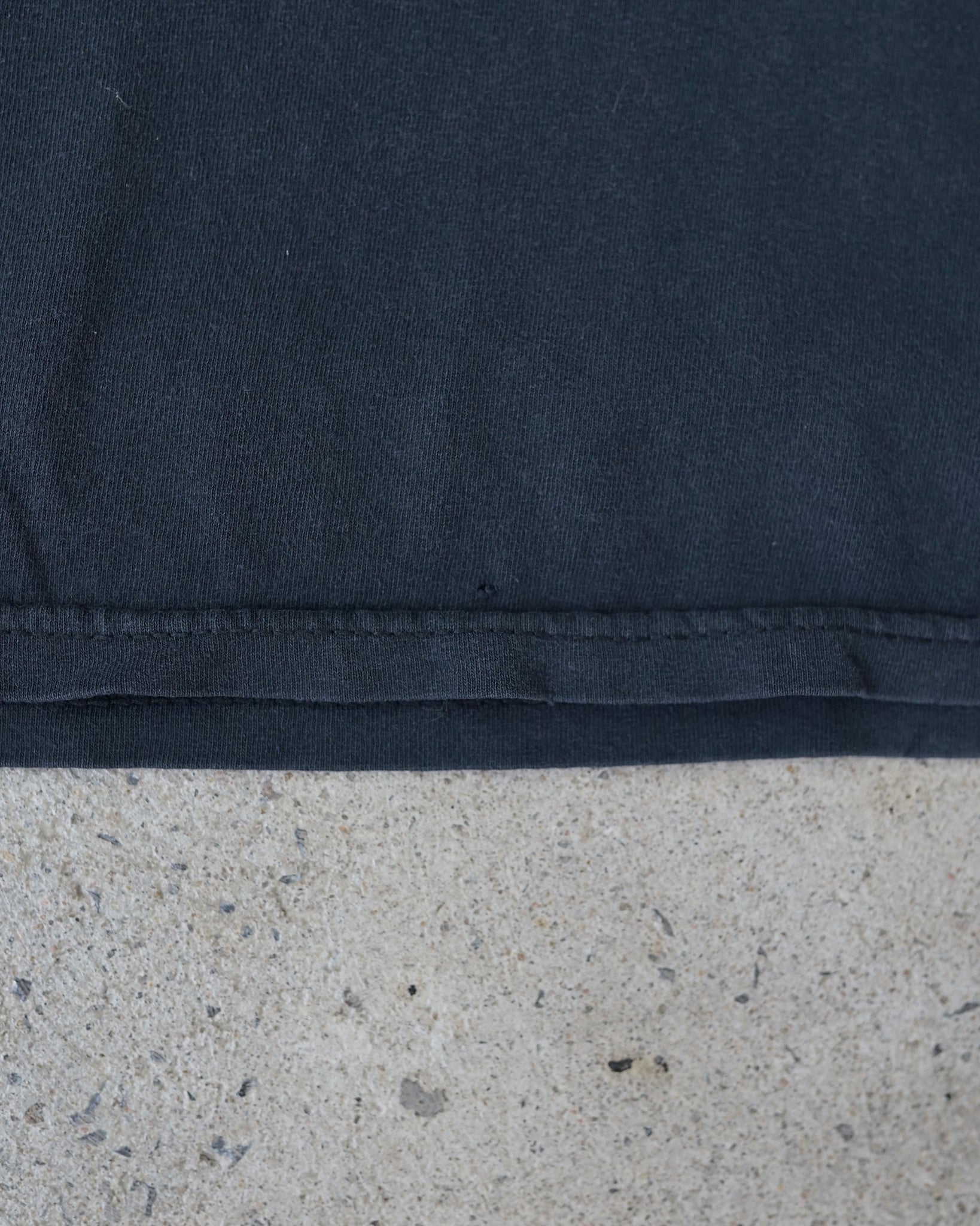 eat wreck chords 2001 t-shirt