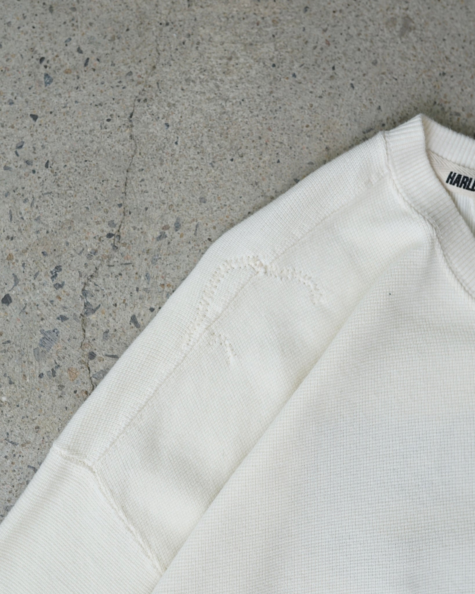 harley davidson henley longsleeve