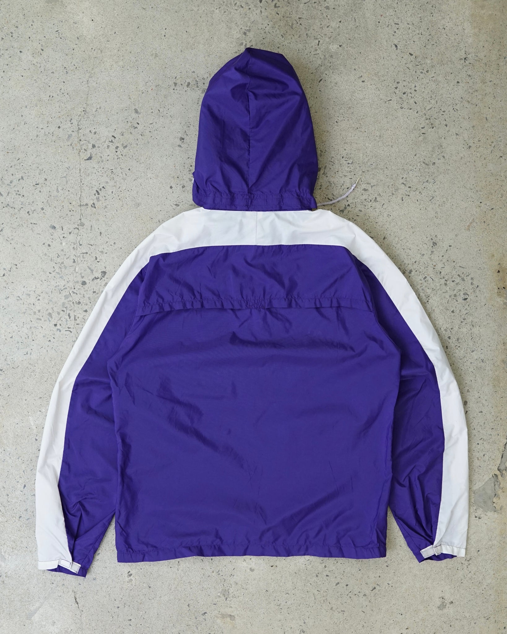 nike windbreaker