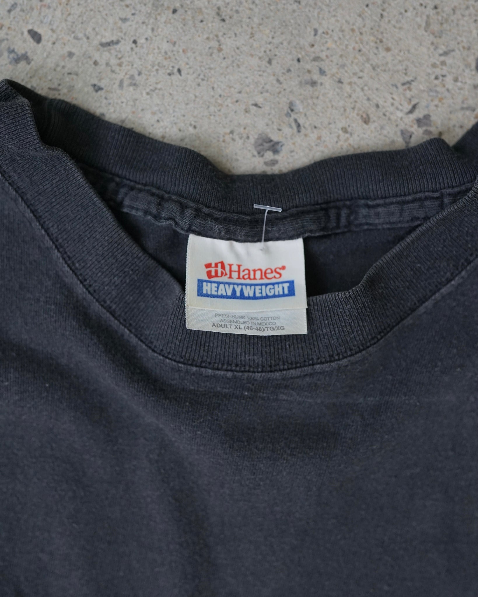 suicidal tendencies trash band t-shirt