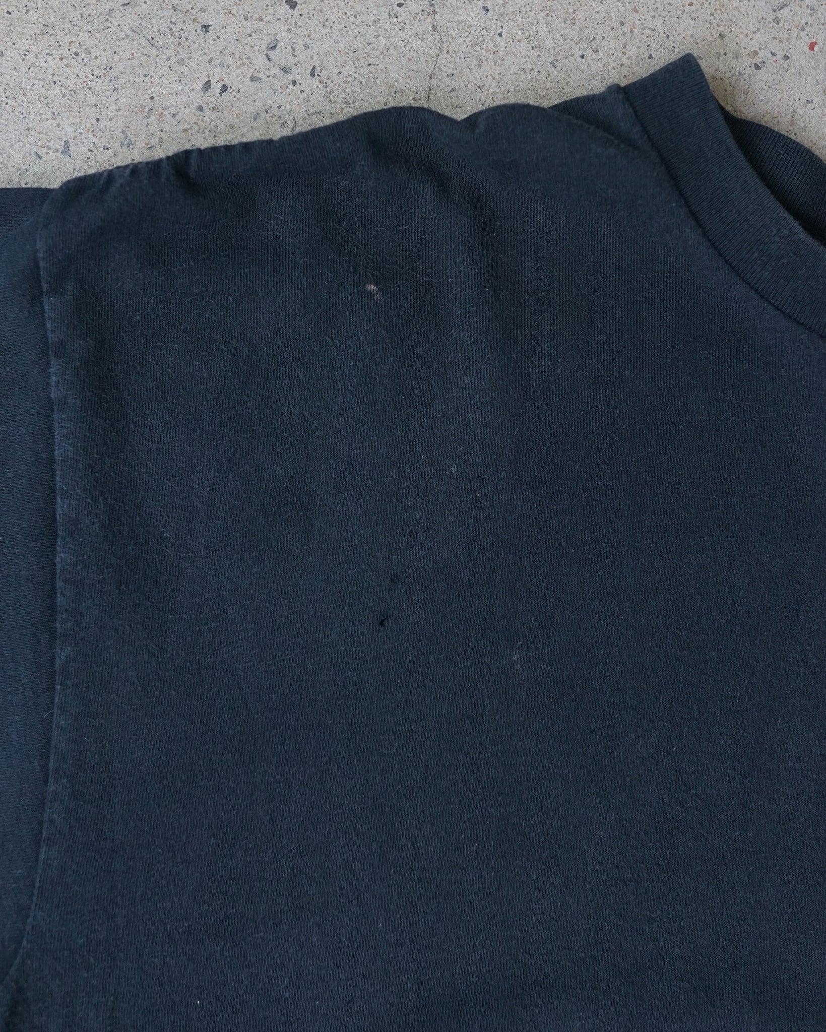 styx rock band t-shirt