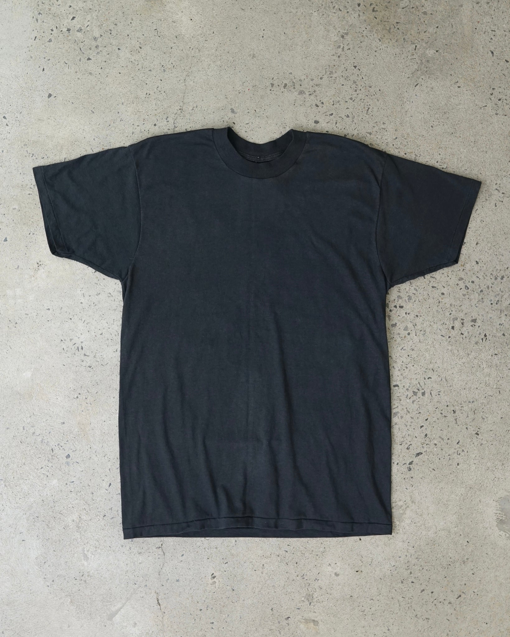 "john an innocent man" t-shirt