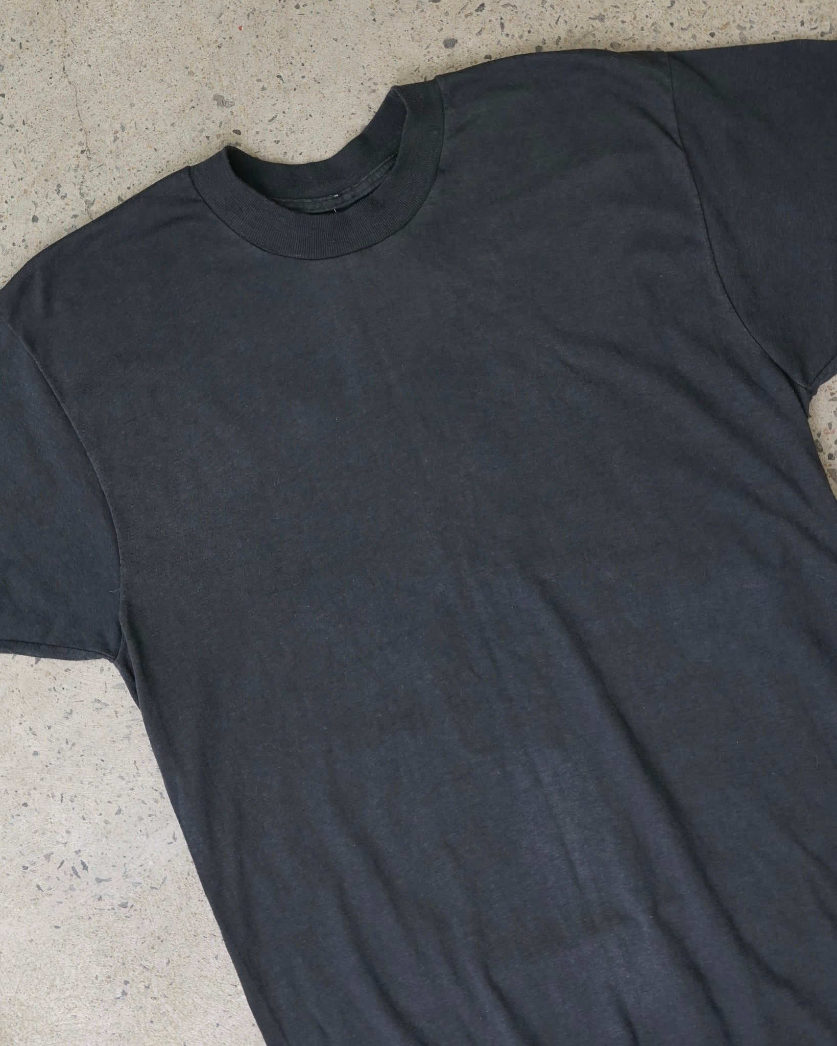 "john an innocent man" t-shirt