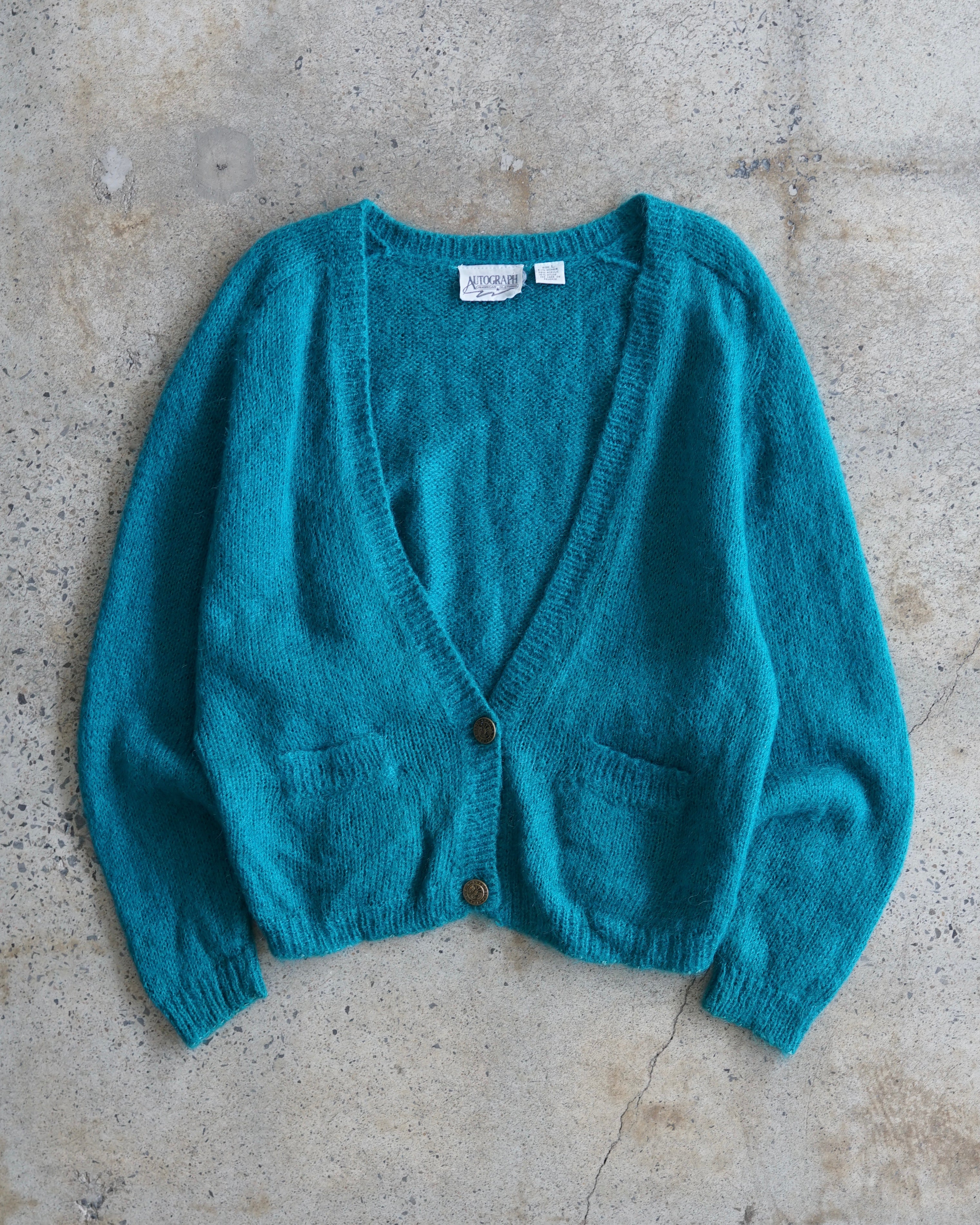 sweater – Chez Claude Vintage