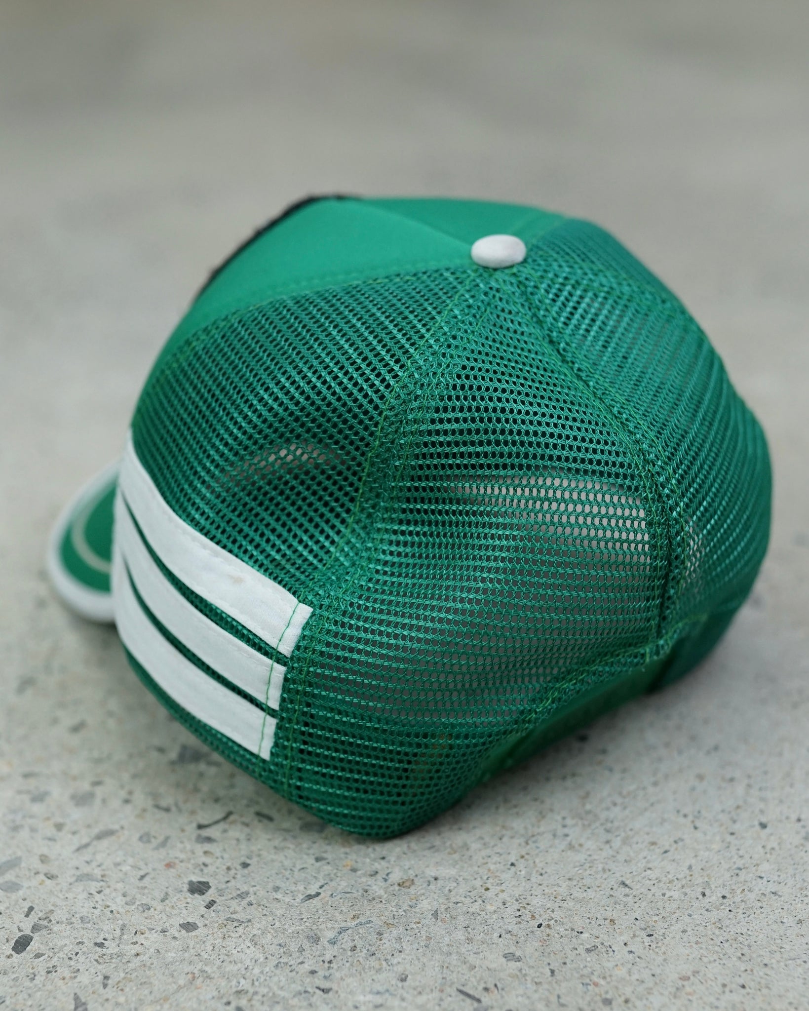 chasse et pêche canadian tire trucker hat