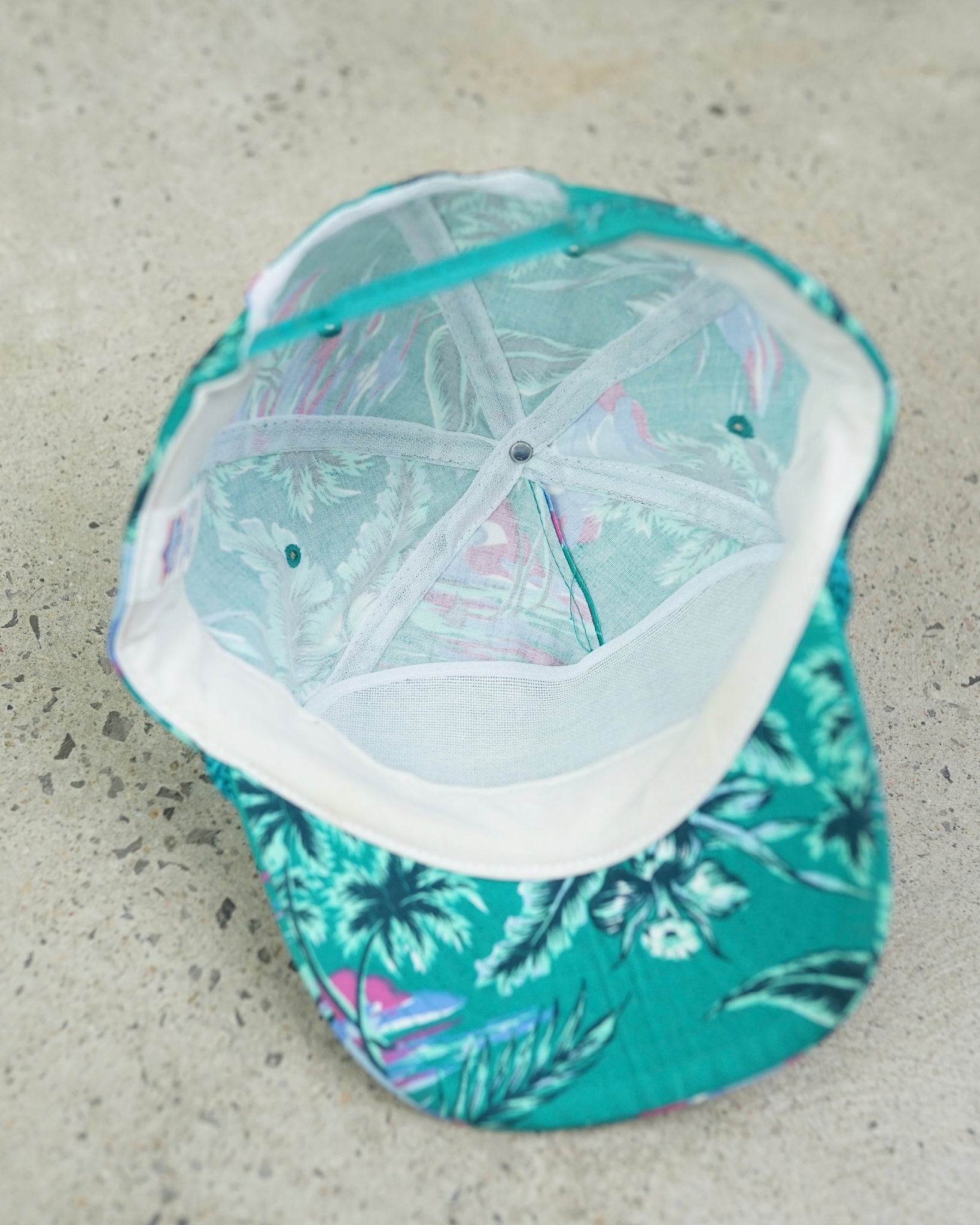 whitefish lodge deerton michigan snapback hat