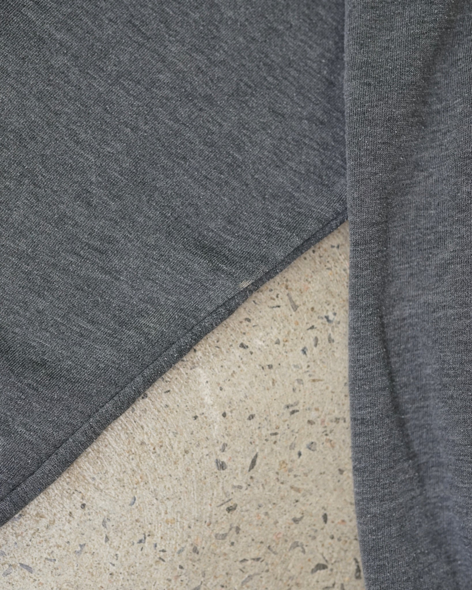 725 originals hoodie