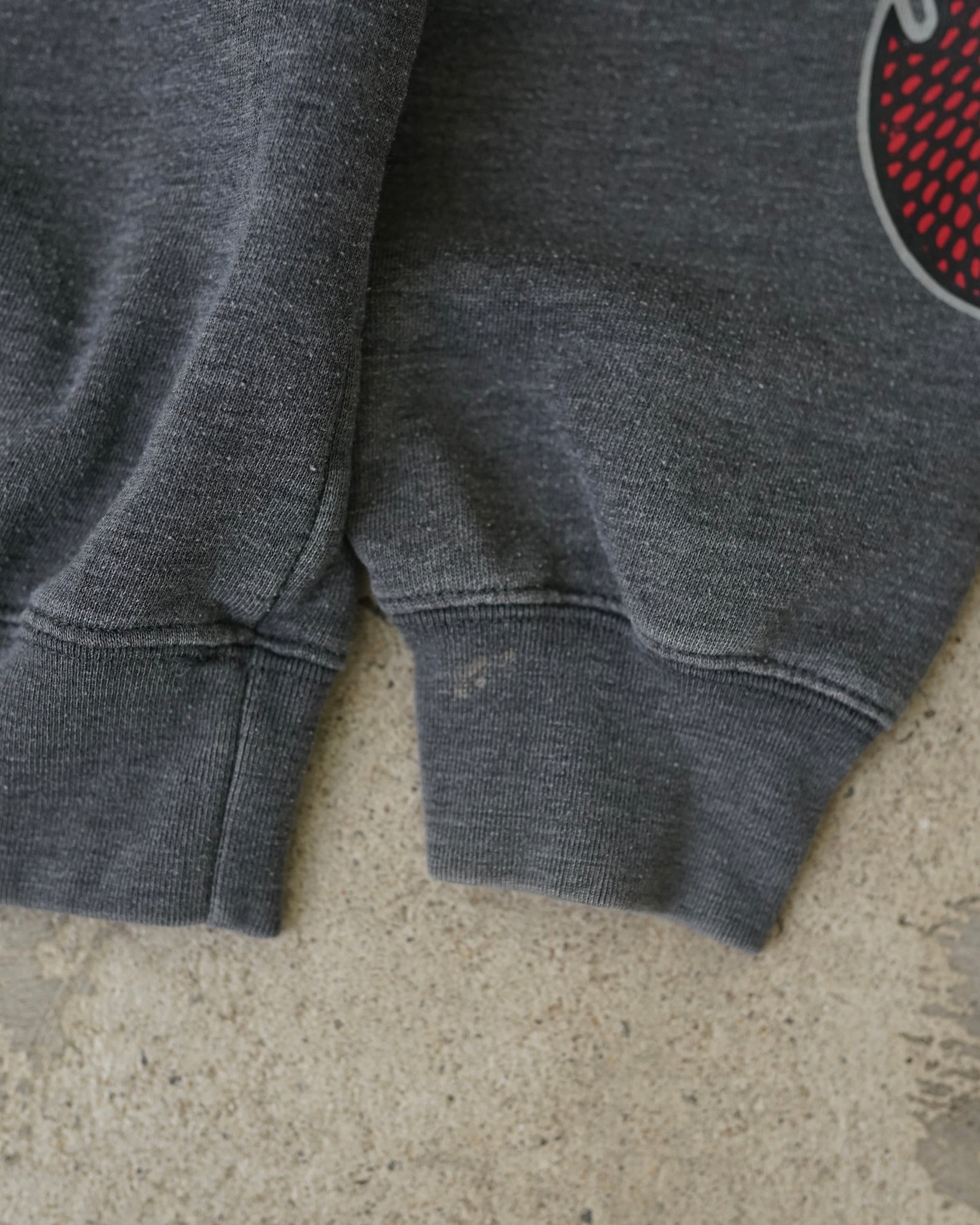 725 originals hoodie