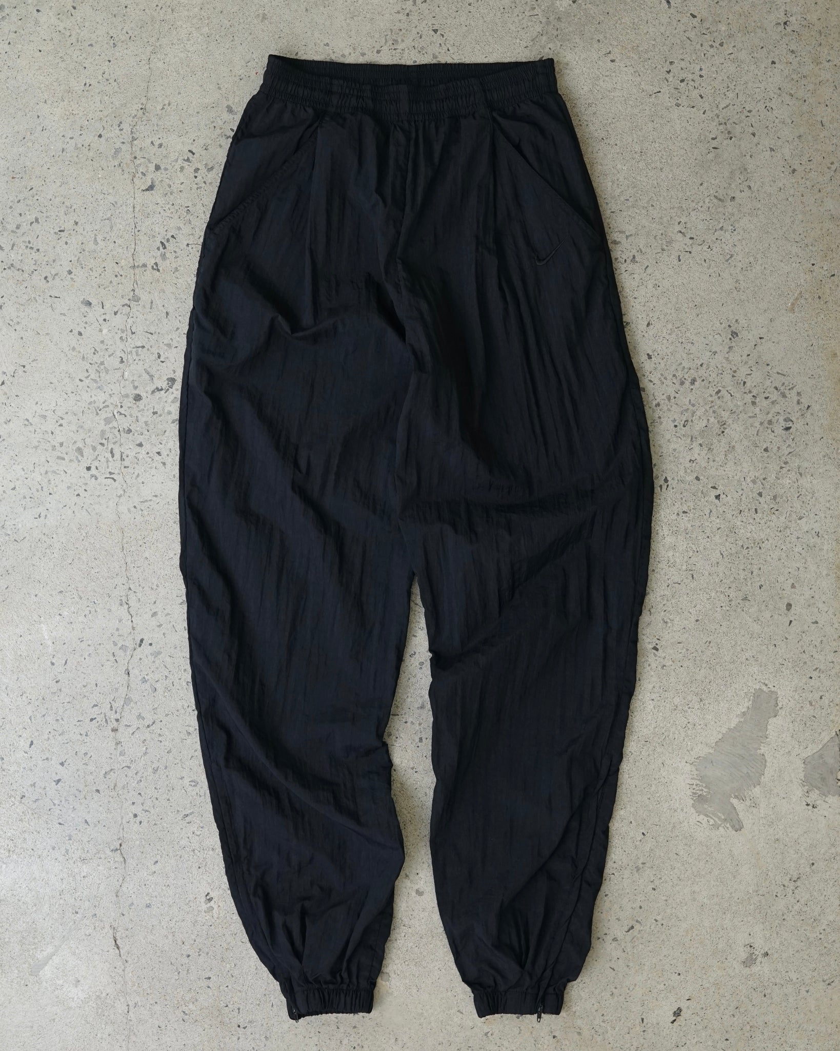 nike track pants