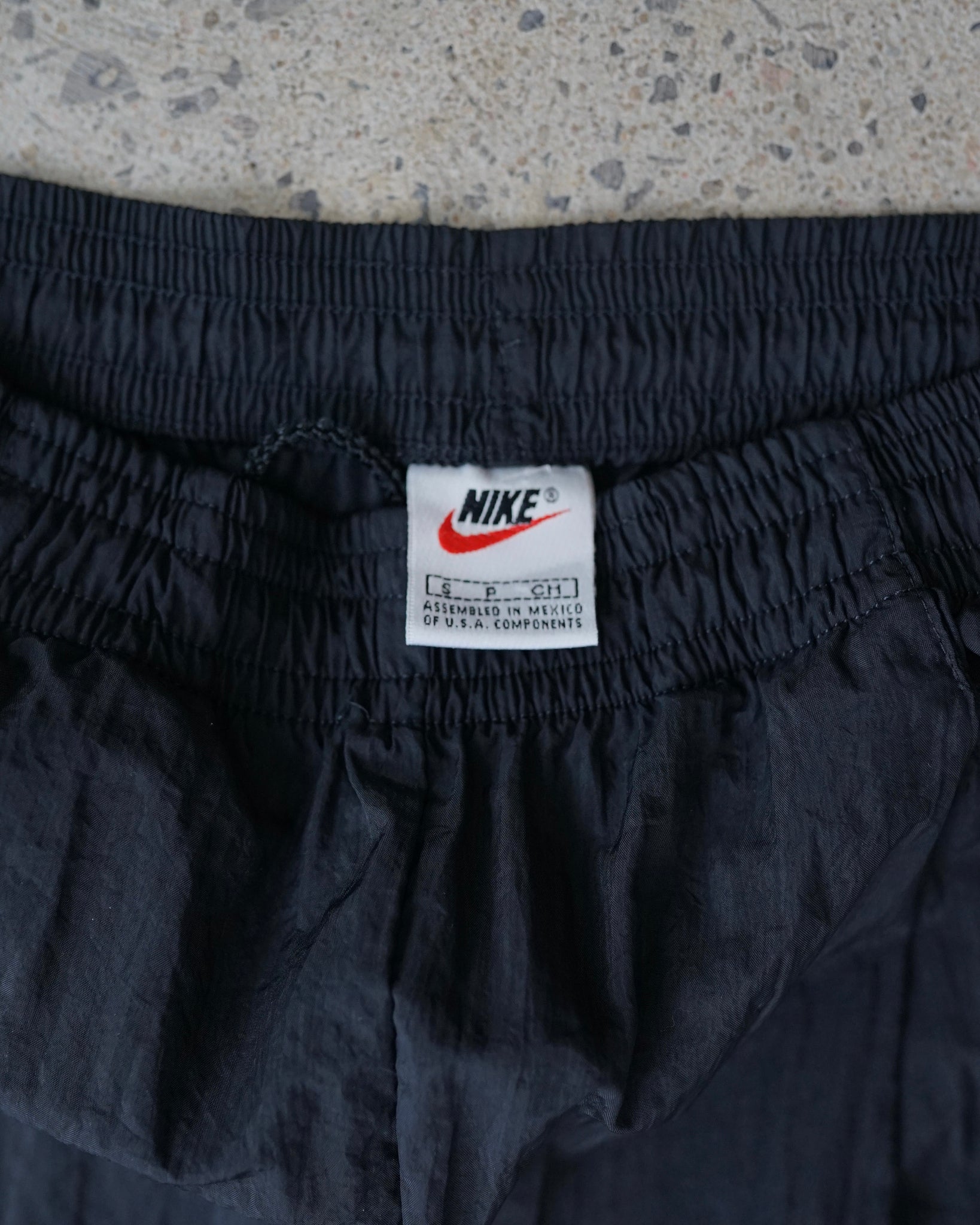 nike track pants