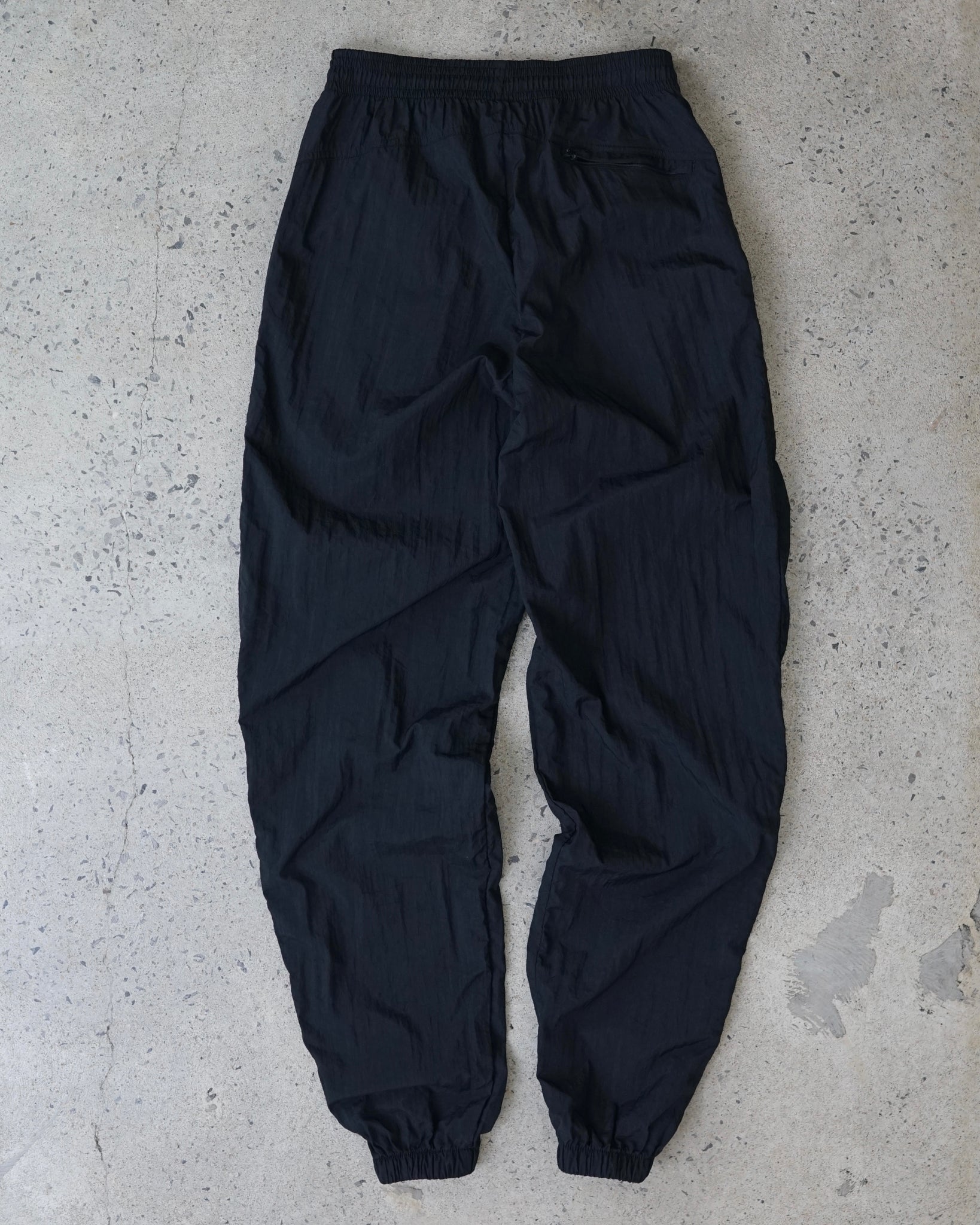 nike track pants