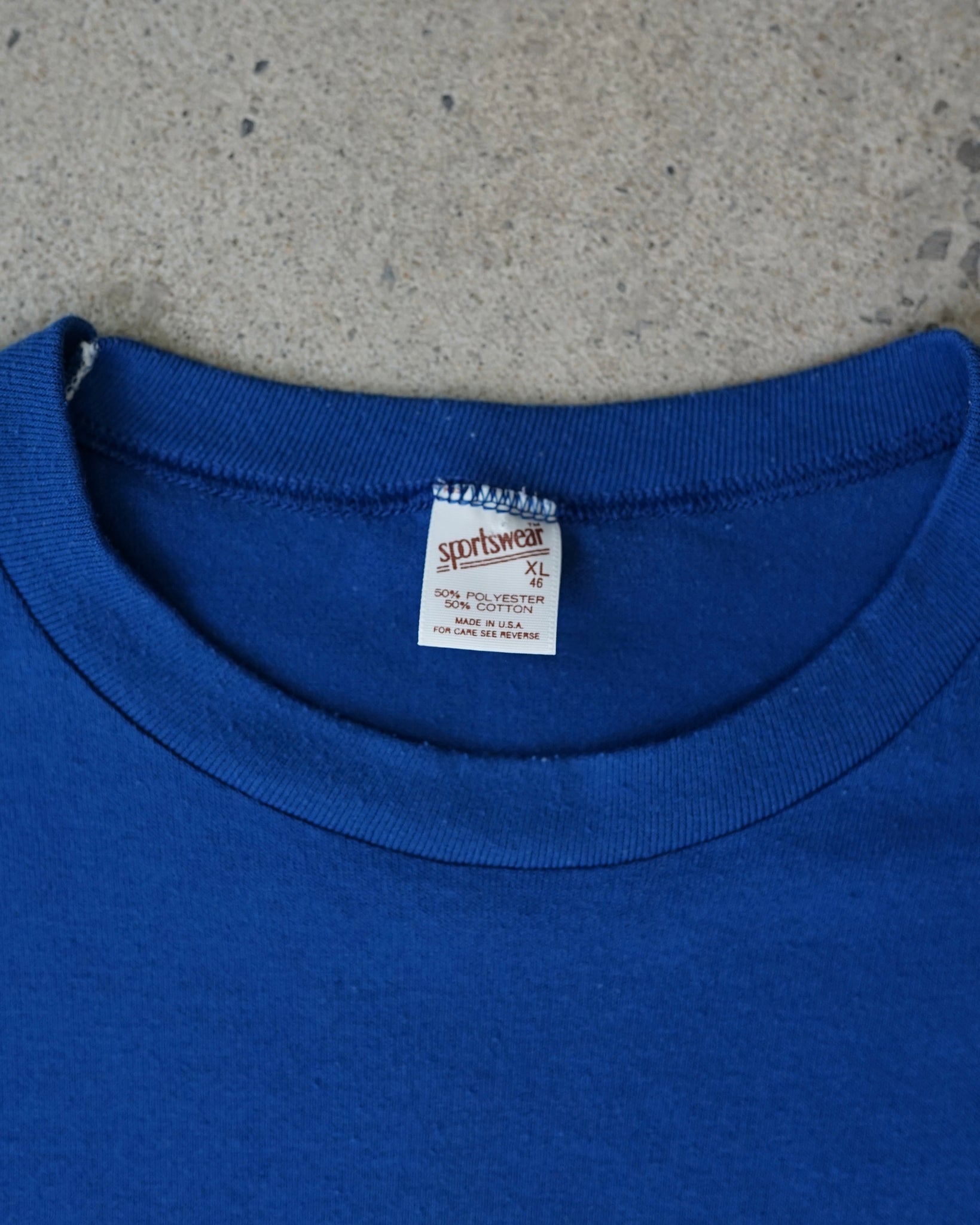 miami beach florida t-shirt