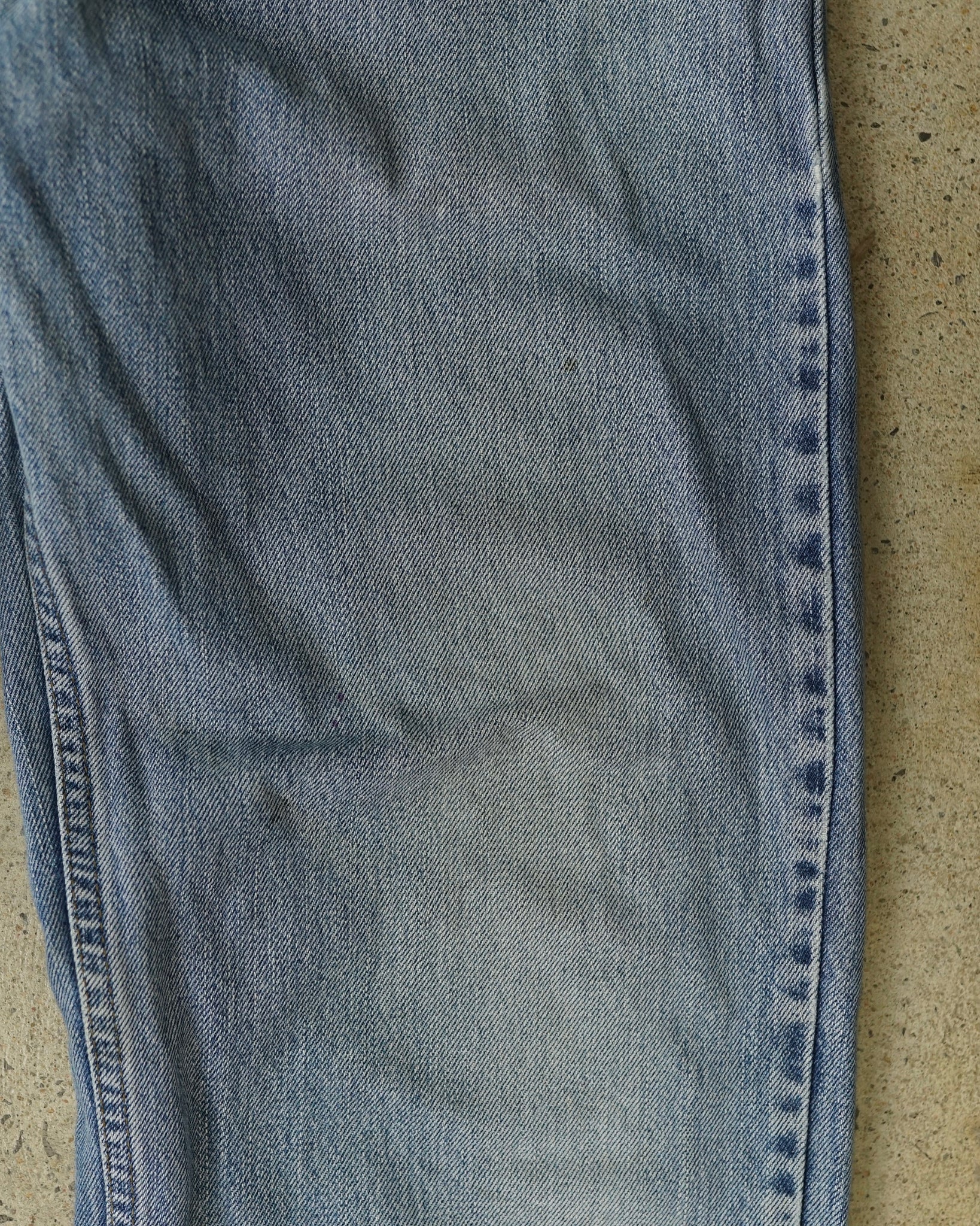 levi's silver tab jeans