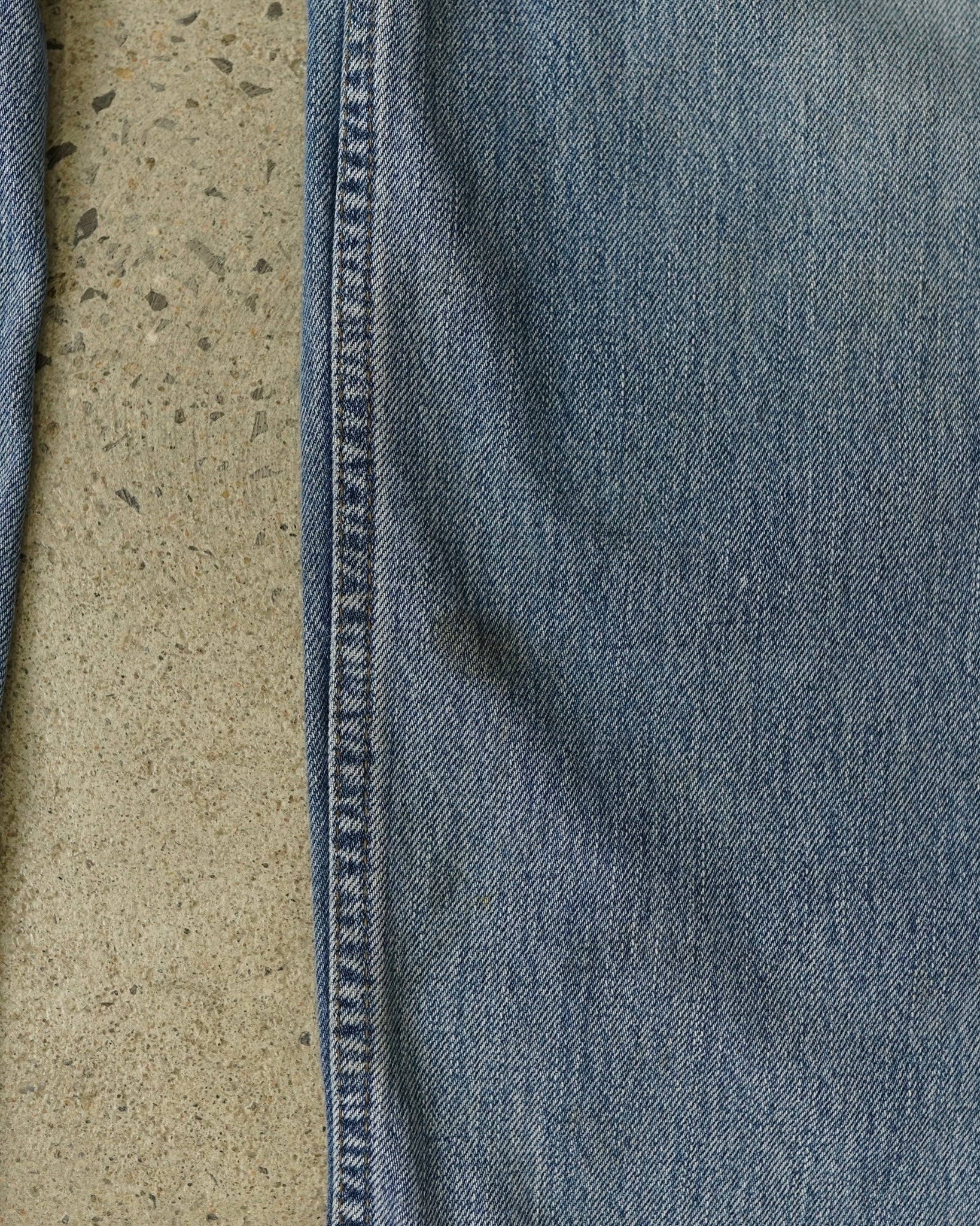 levi's silver tab jeans