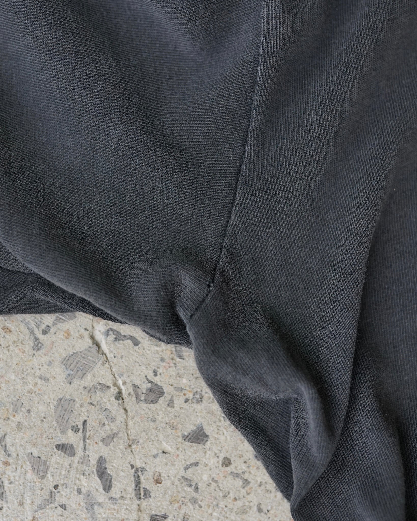 broken spoke saloon usa longsleeve