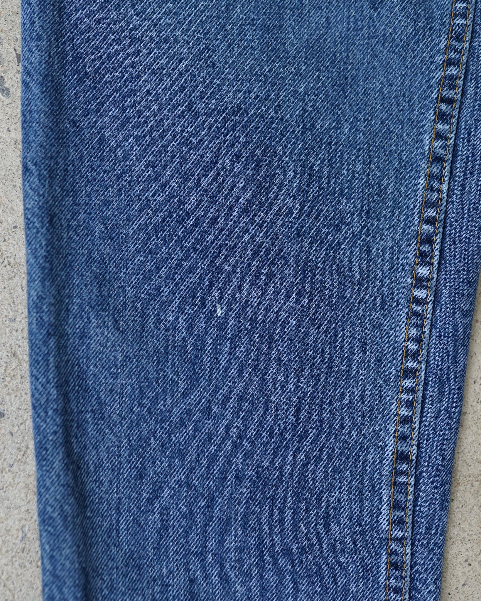 levi's jeans