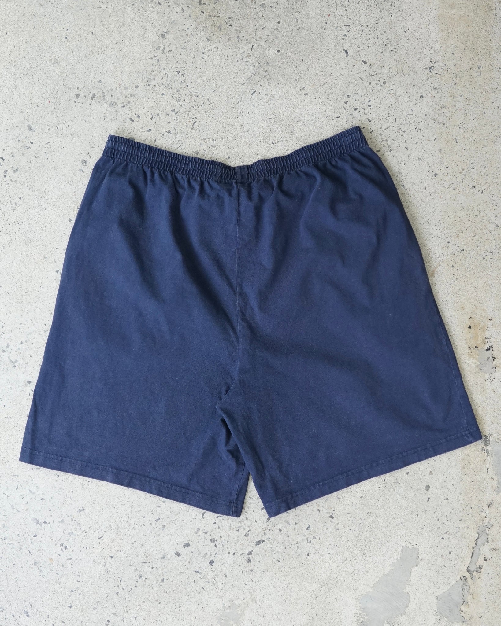 polo sport shorts