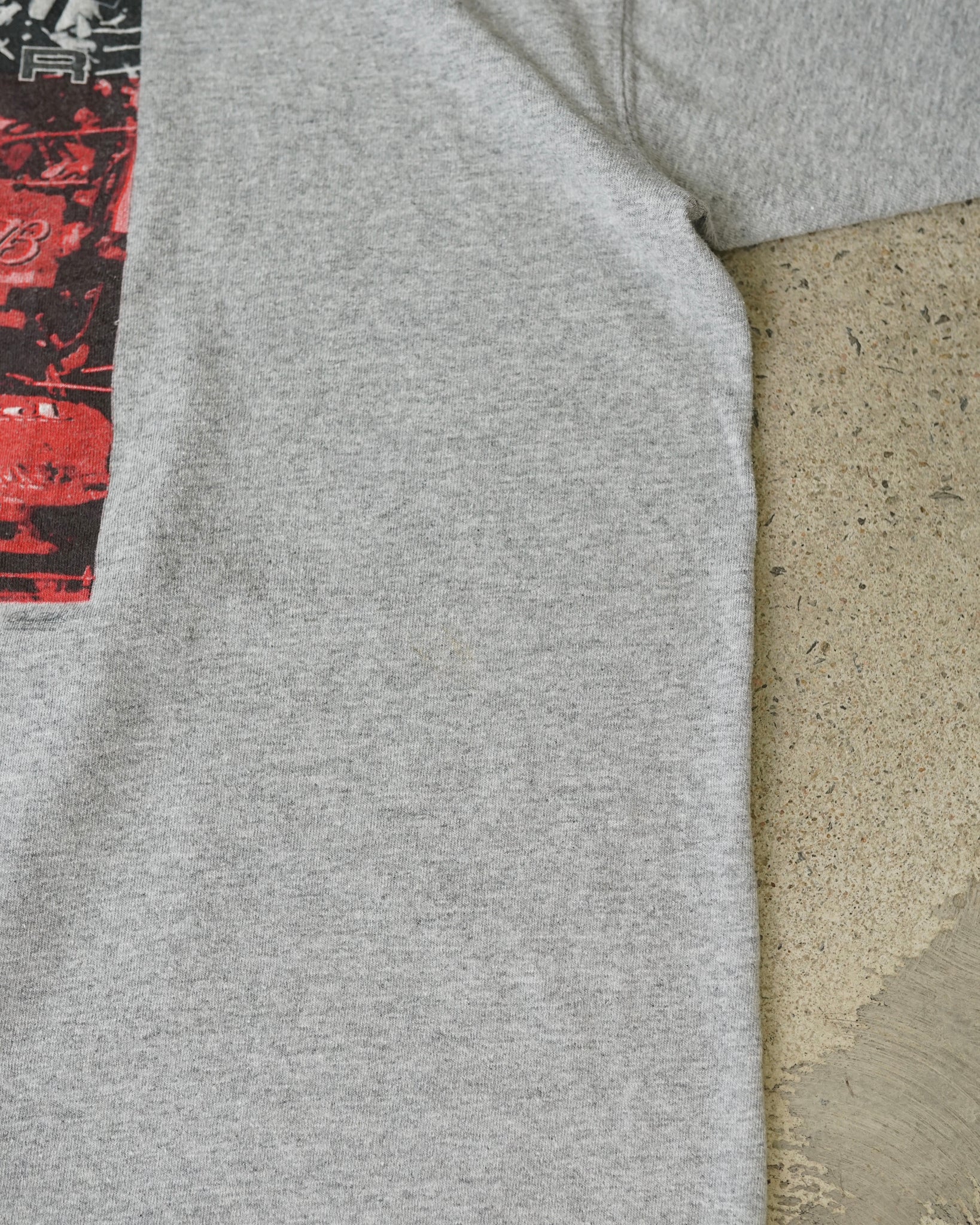 dale earnhardt jr. nascar budweiser t-shirt